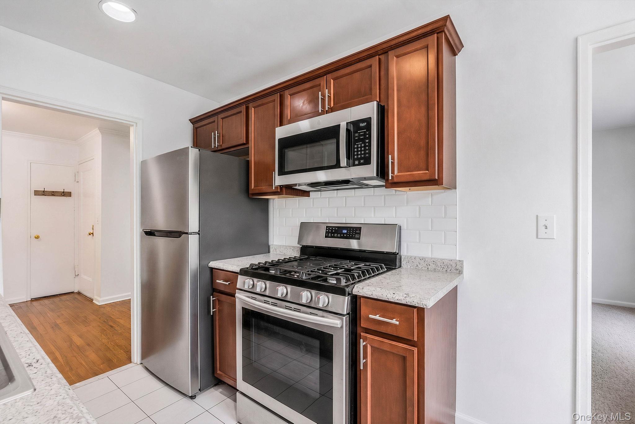 1205 Broadway, Unit F-24 photo 6