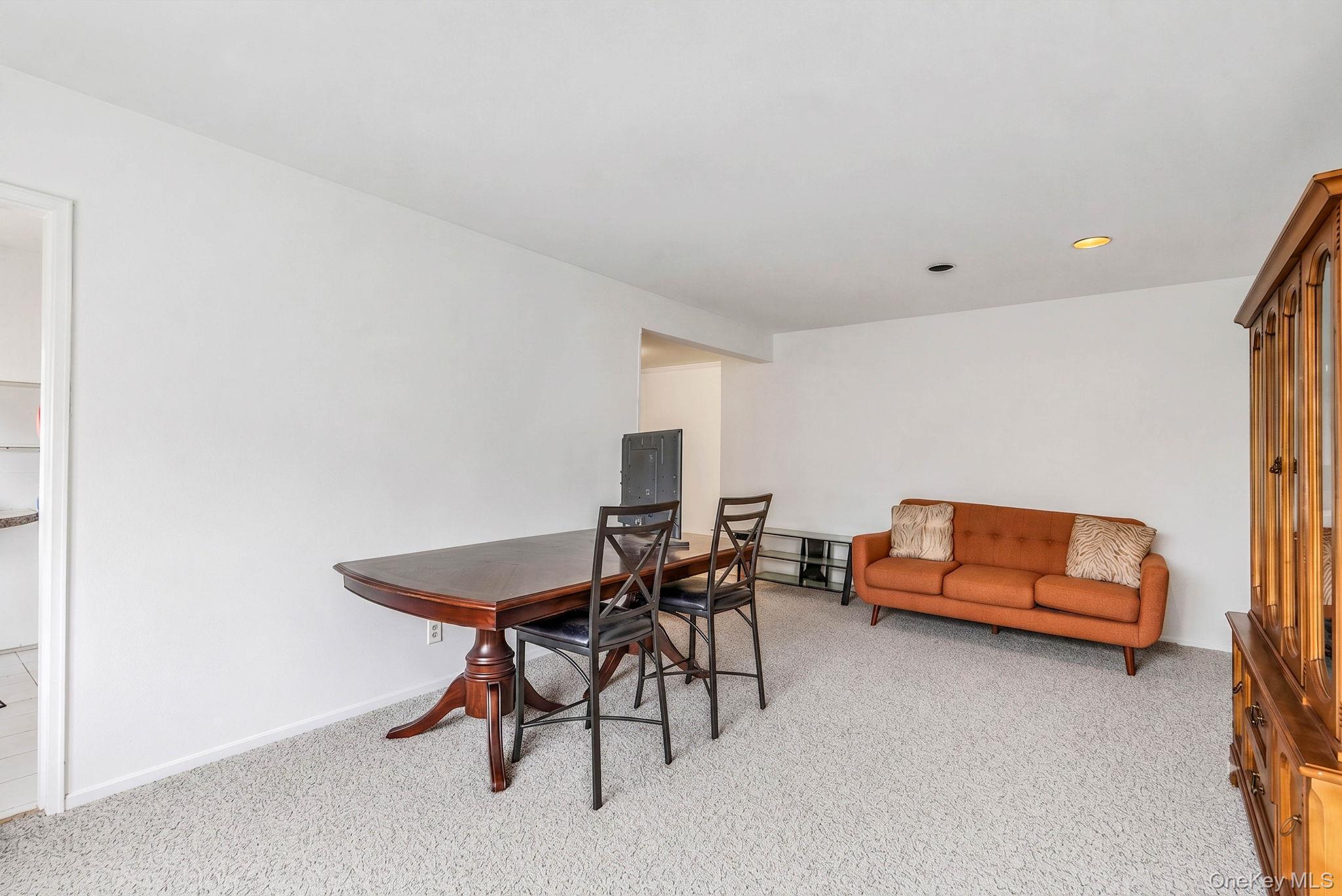 1205 Broadway, Unit F-24 photo 5