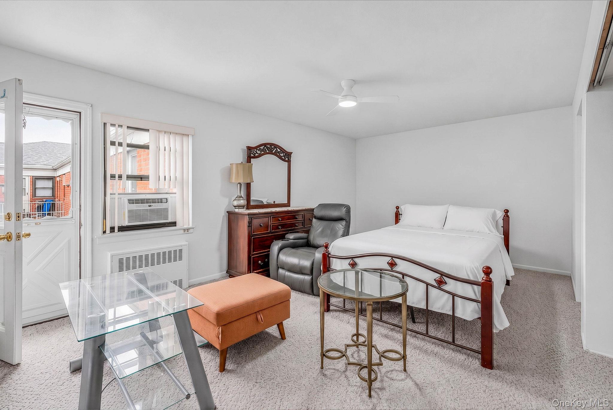 1205 Broadway, Unit F-24 photo 12