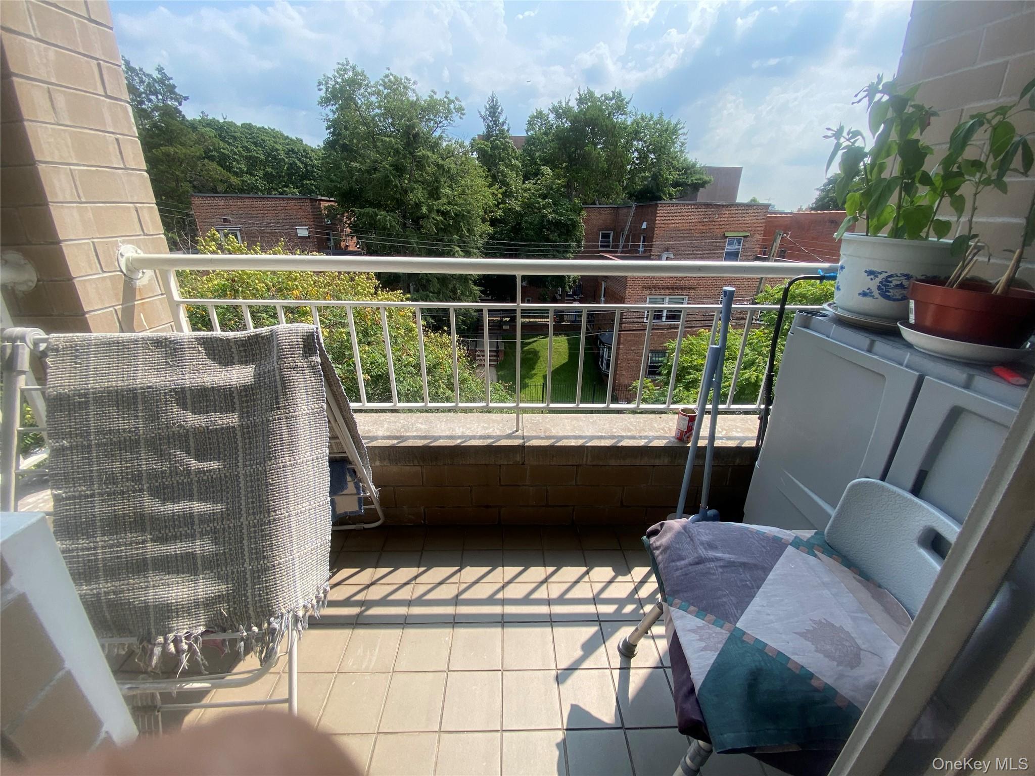 3822 147th Street, Unit 5B photo 7