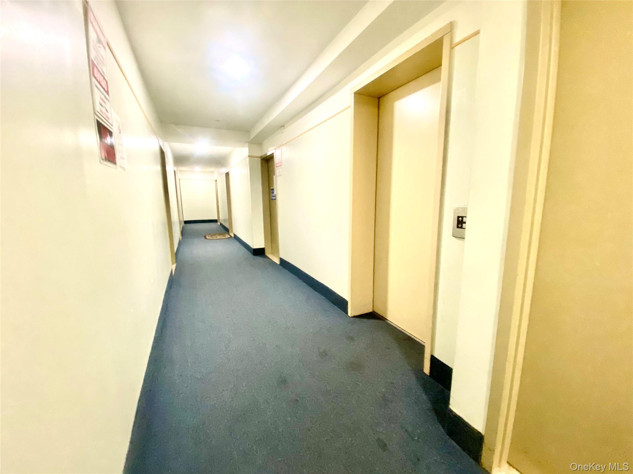 3822 147th Street, Unit 5B photo 6