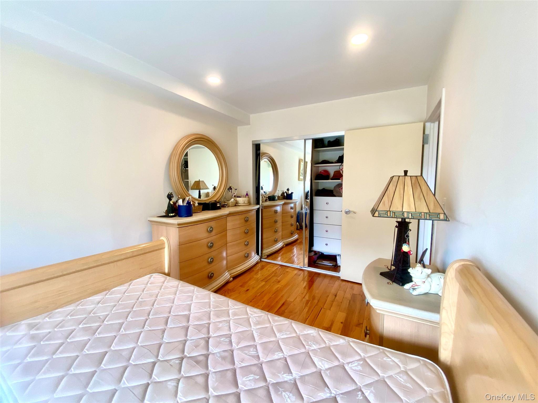 3822 147th Street, Unit 5B photo 19