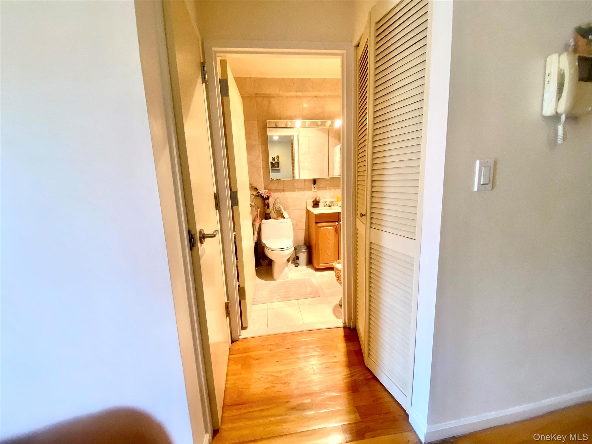 3822 147th Street, Unit 5B photo 15