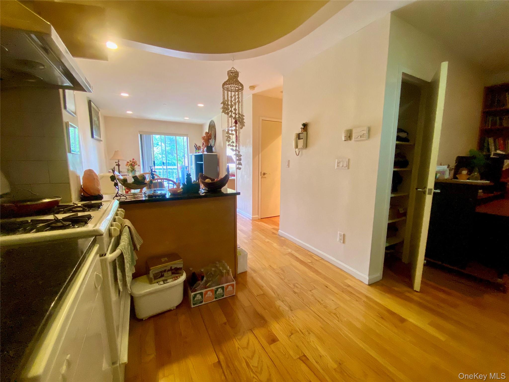 3822 147th Street, Unit 5B photo 10