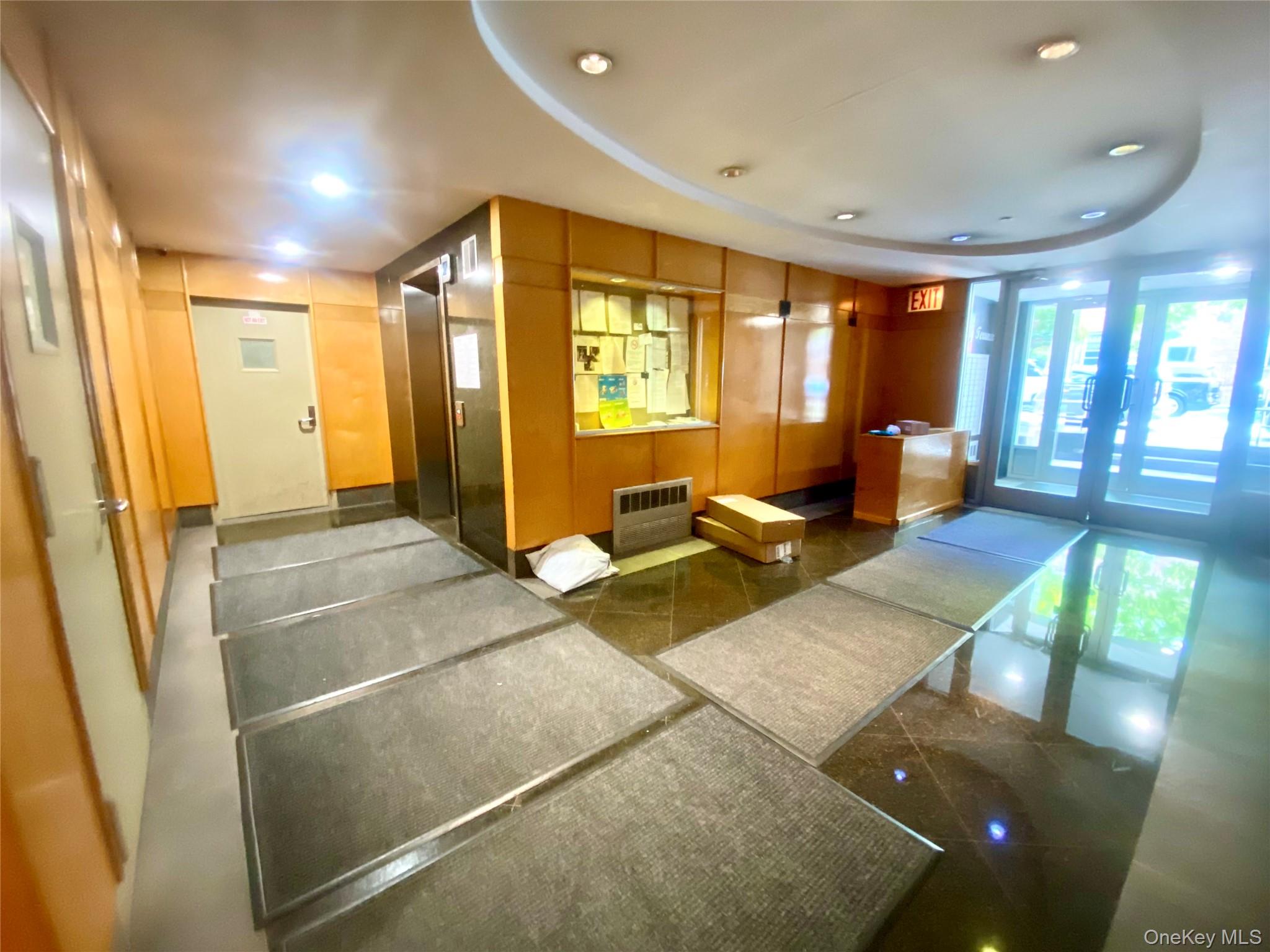 3822 147th Street, Unit 5B photo 4