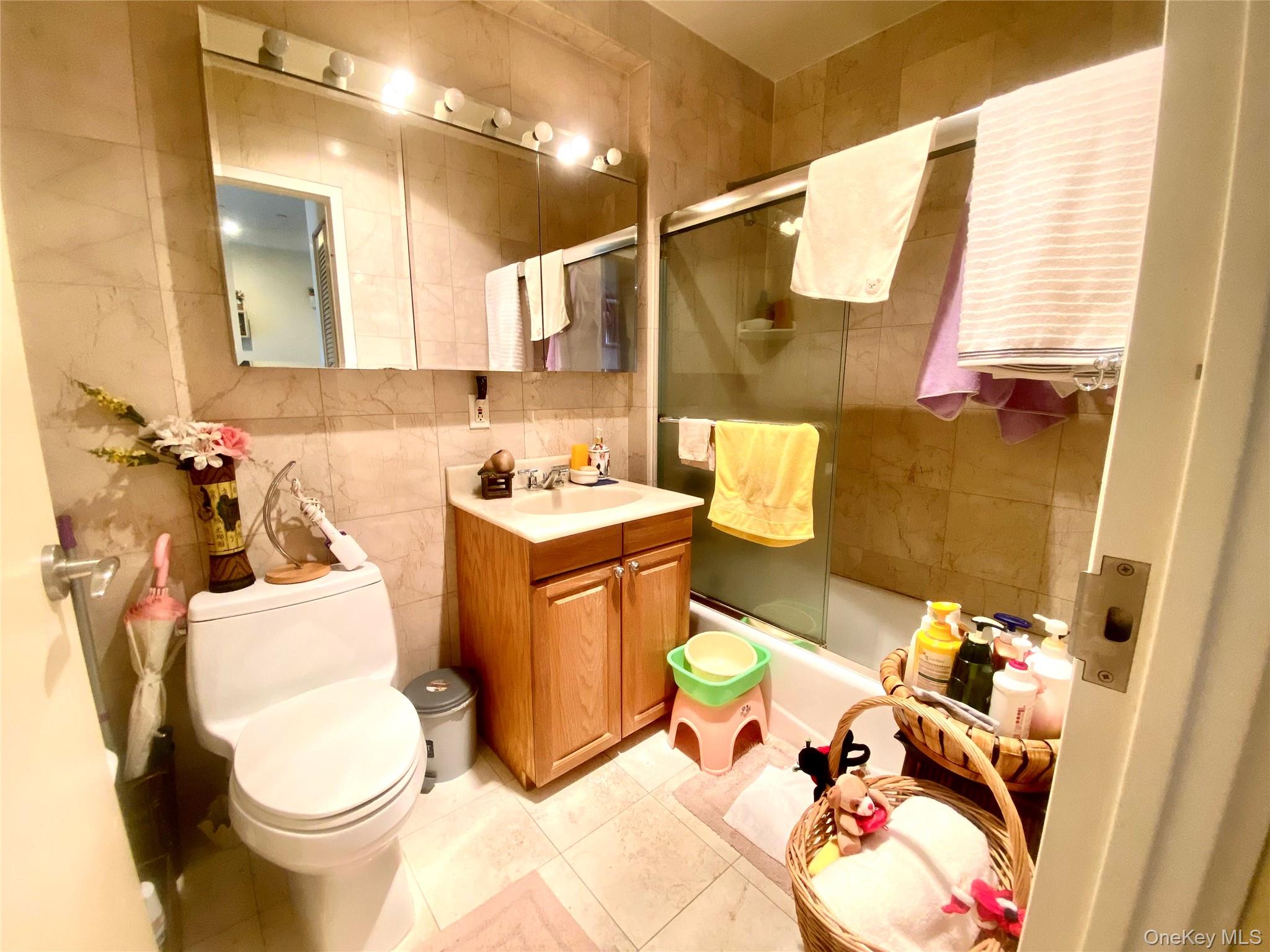 3822 147th Street, Unit 5B photo 14