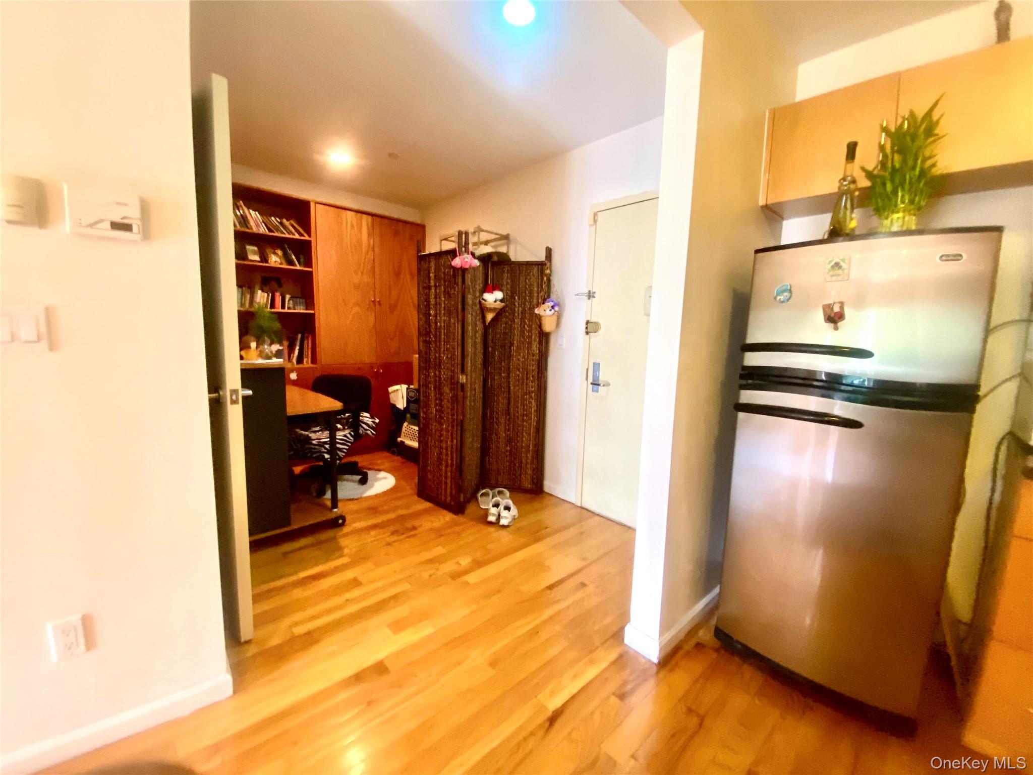 3822 147th Street, Unit 5B photo 12