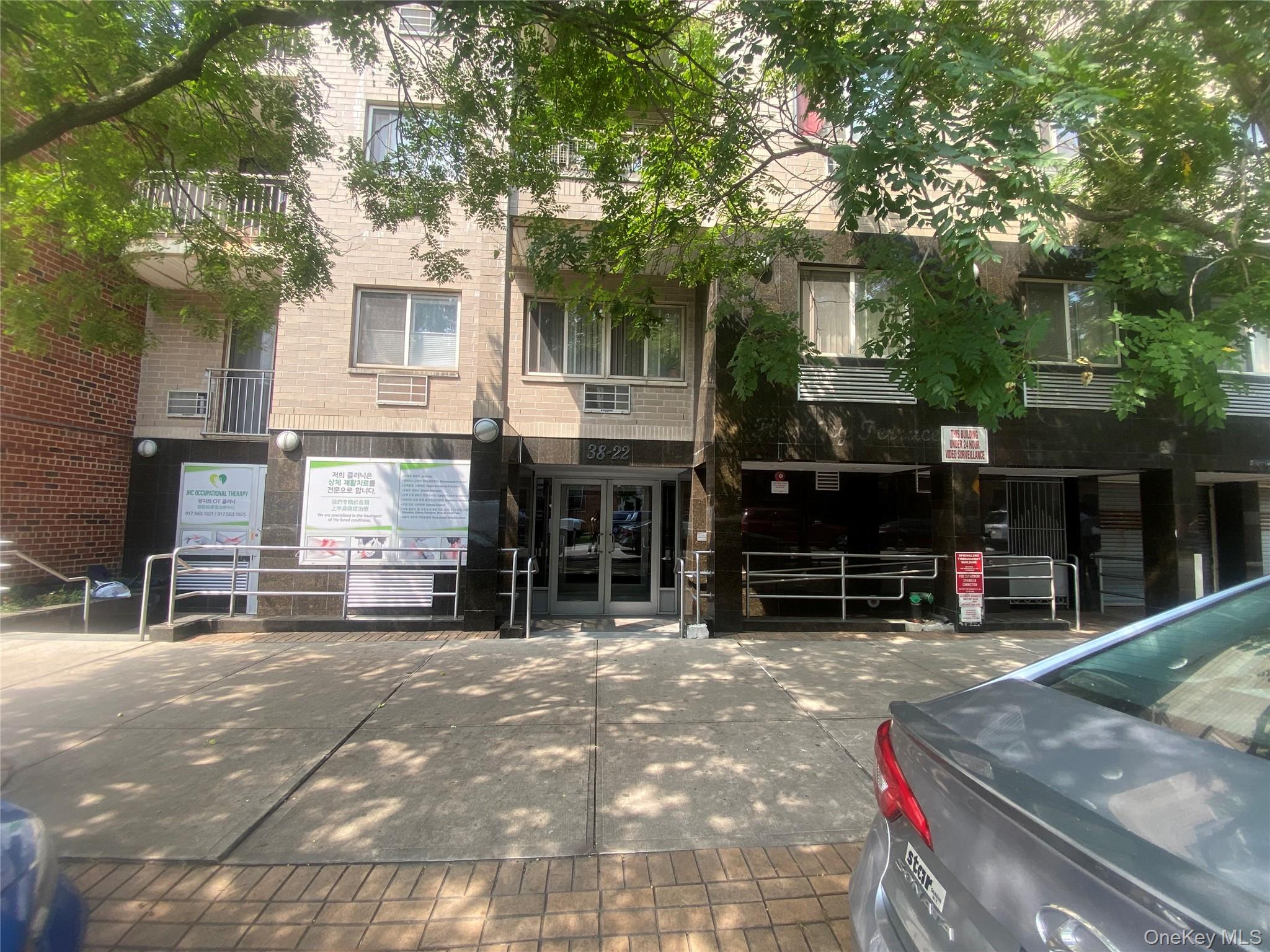 3822 147th Street, Unit 5B