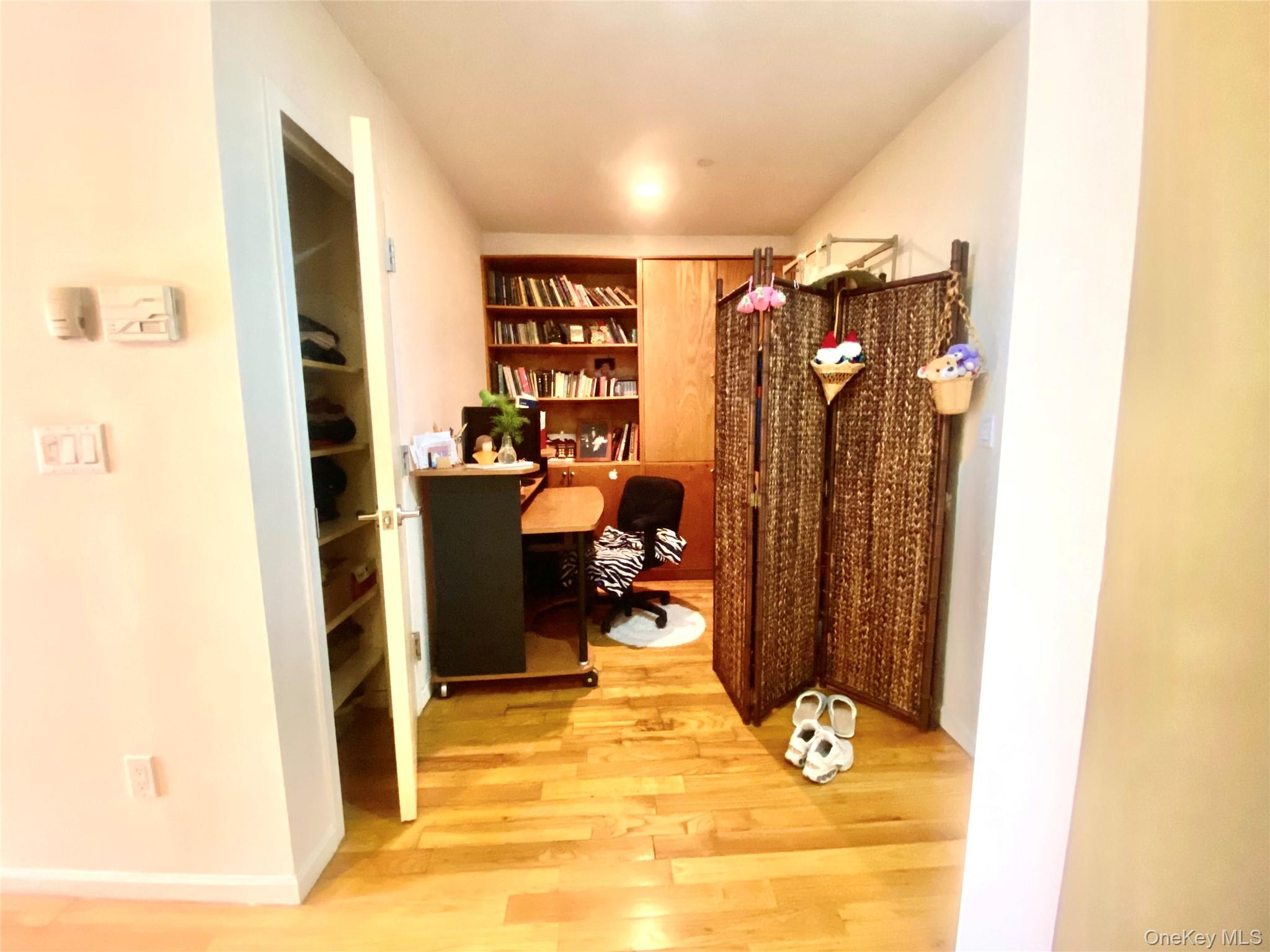 3822 147th Street, Unit 5B photo 13