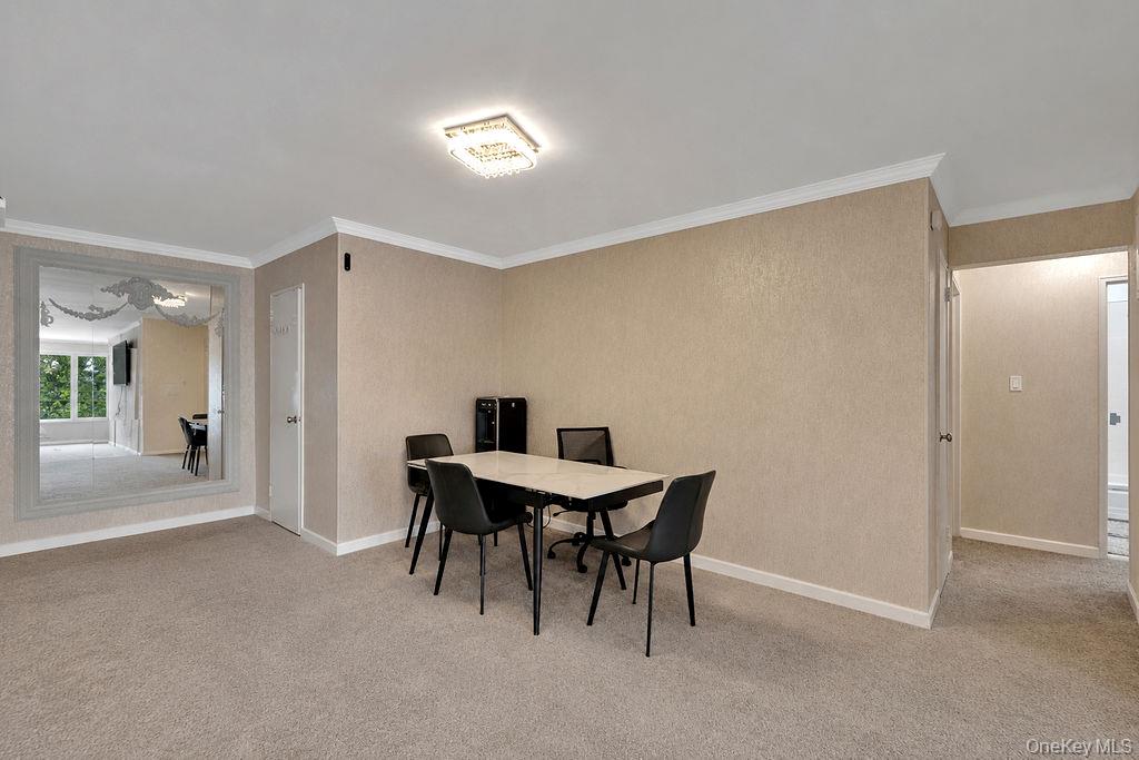 9910 60th Avenue, Unit 5J photo 11