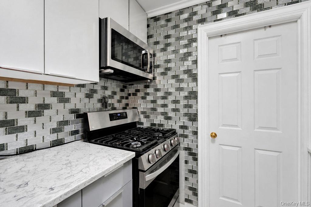 9910 60th Avenue, Unit 5J photo 6