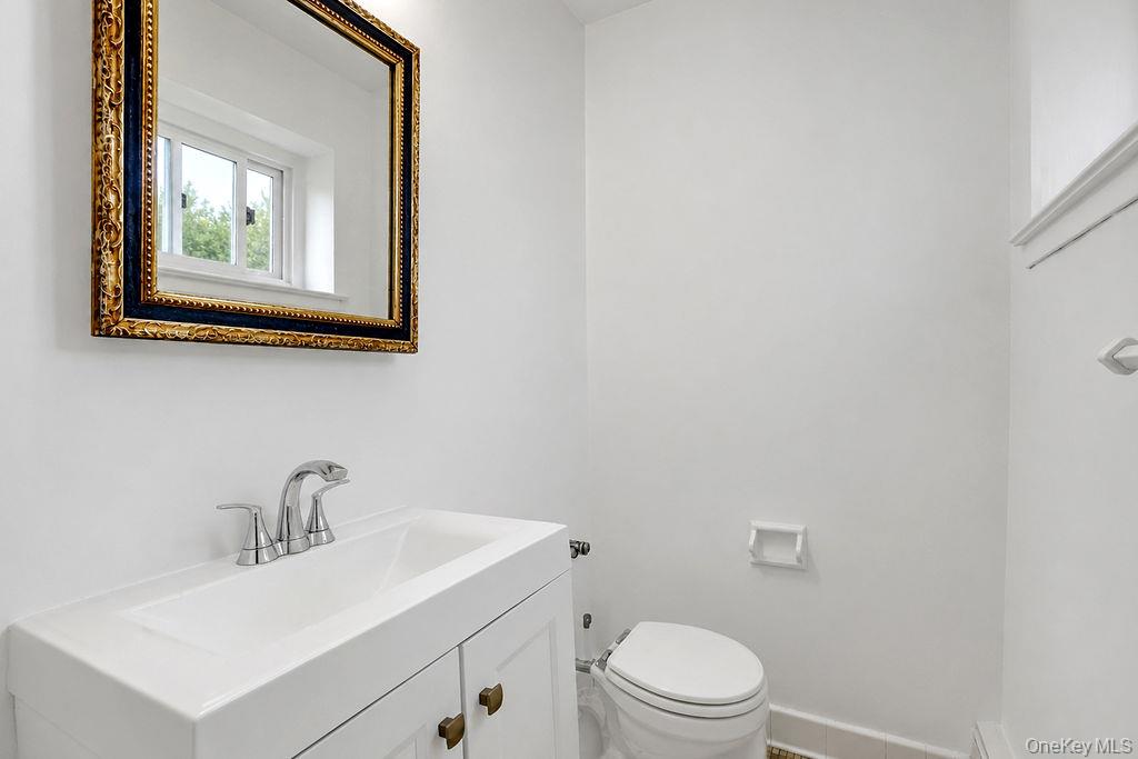 9910 60th Avenue, Unit 5J photo 13