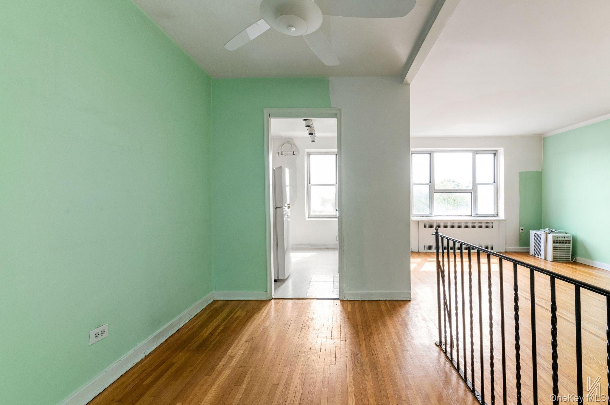 34-41 85th Street, Unit 6L photo 11