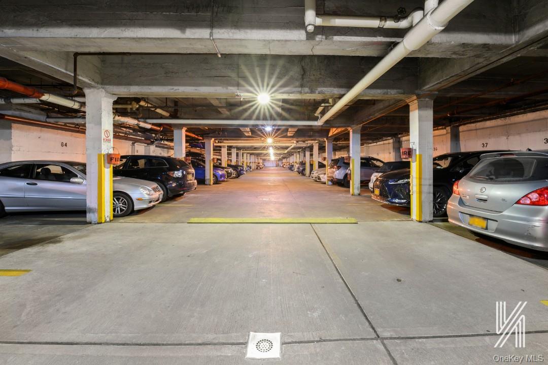34-41 85th Street, Unit 6L photo 28