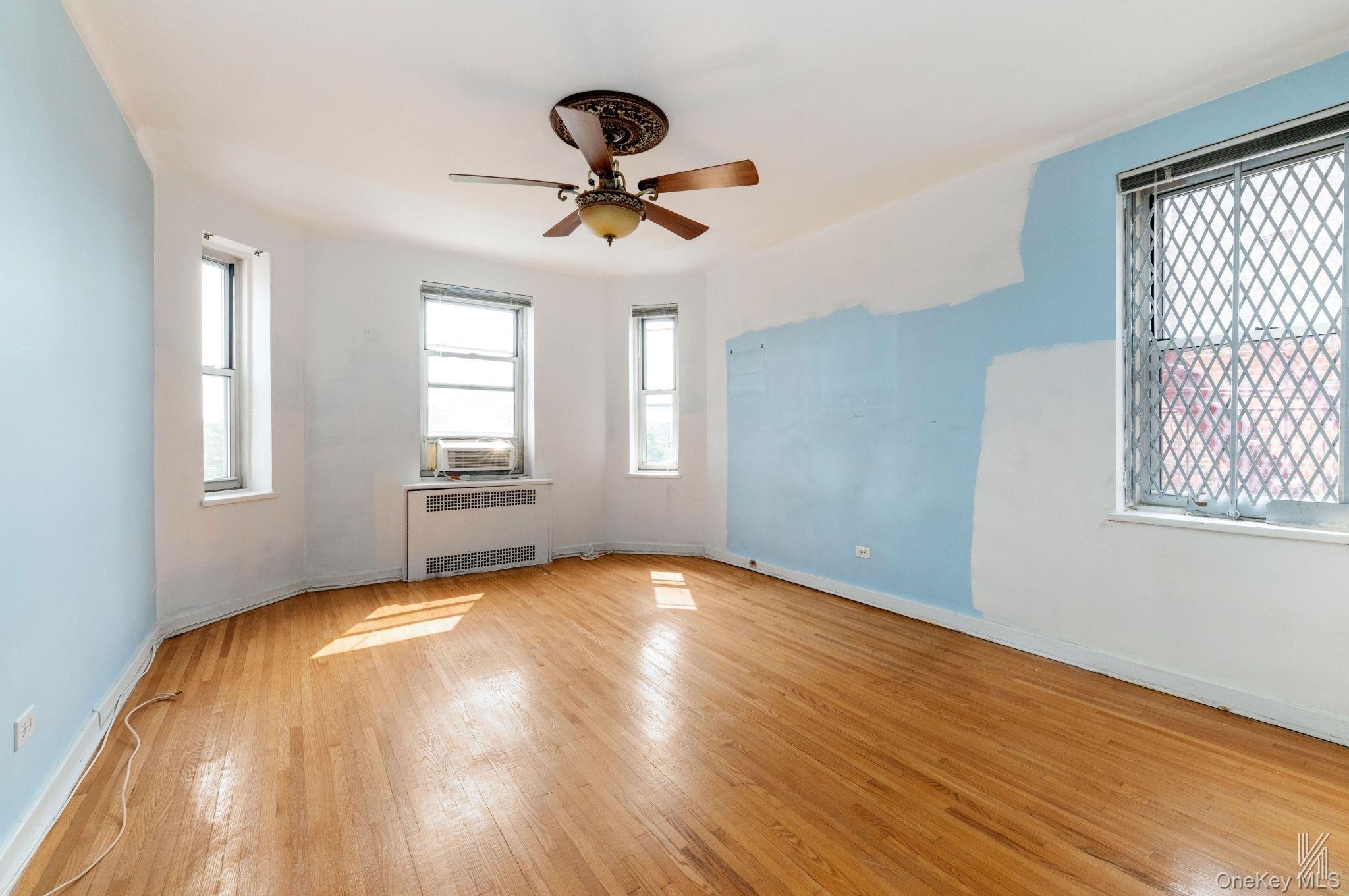 34-41 85th Street, Unit 6L photo 13