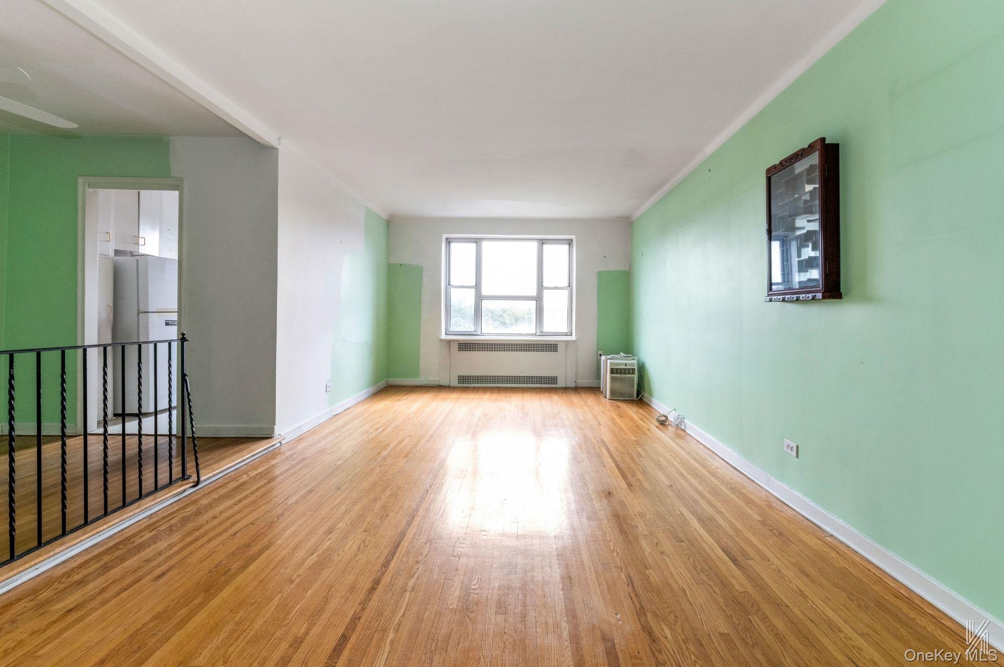 34-41 85th Street, Unit 6L photo 2