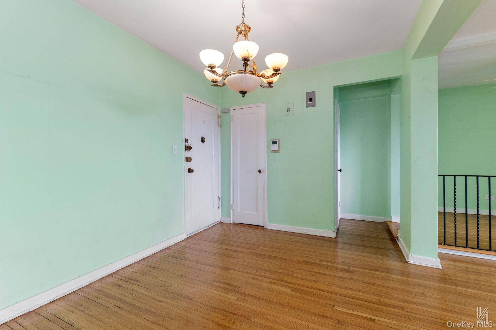 34-41 85th Street, Unit 6L photo 7