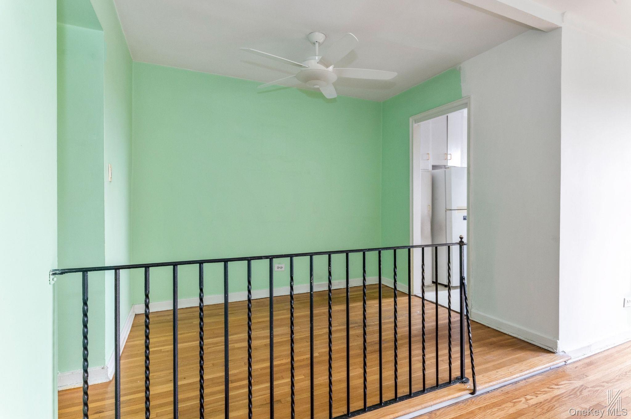 34-41 85th Street, Unit 6L photo 10