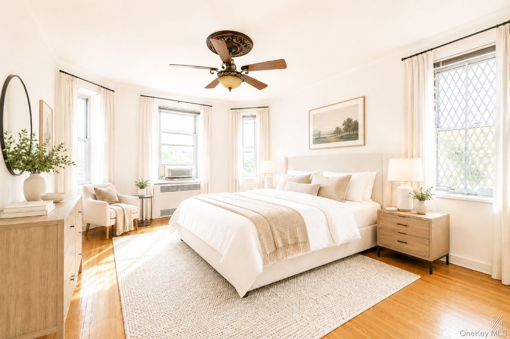 34-41 85th Street, Unit 6L photo 12