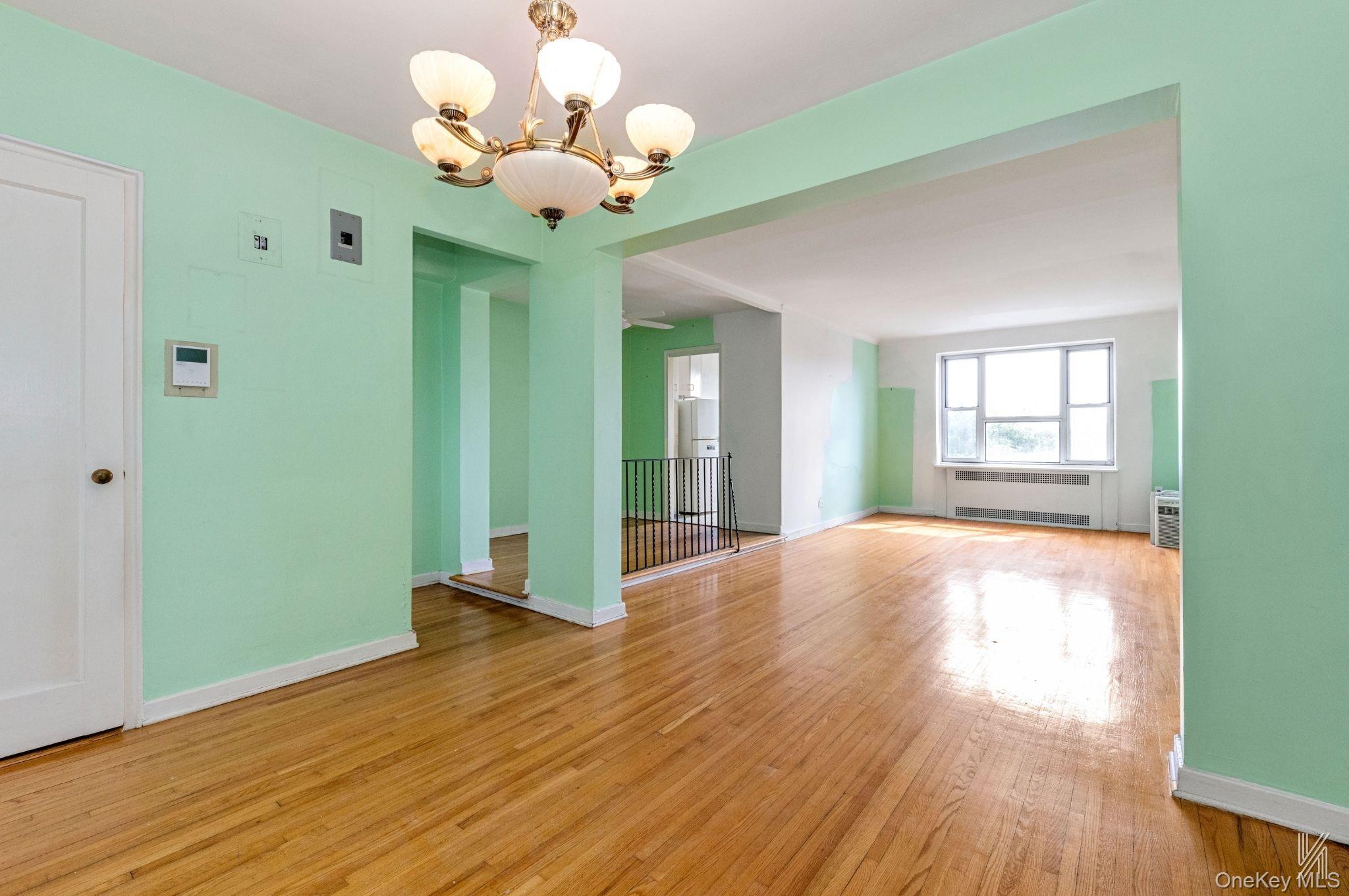 34-41 85th Street, Unit 6L photo 4