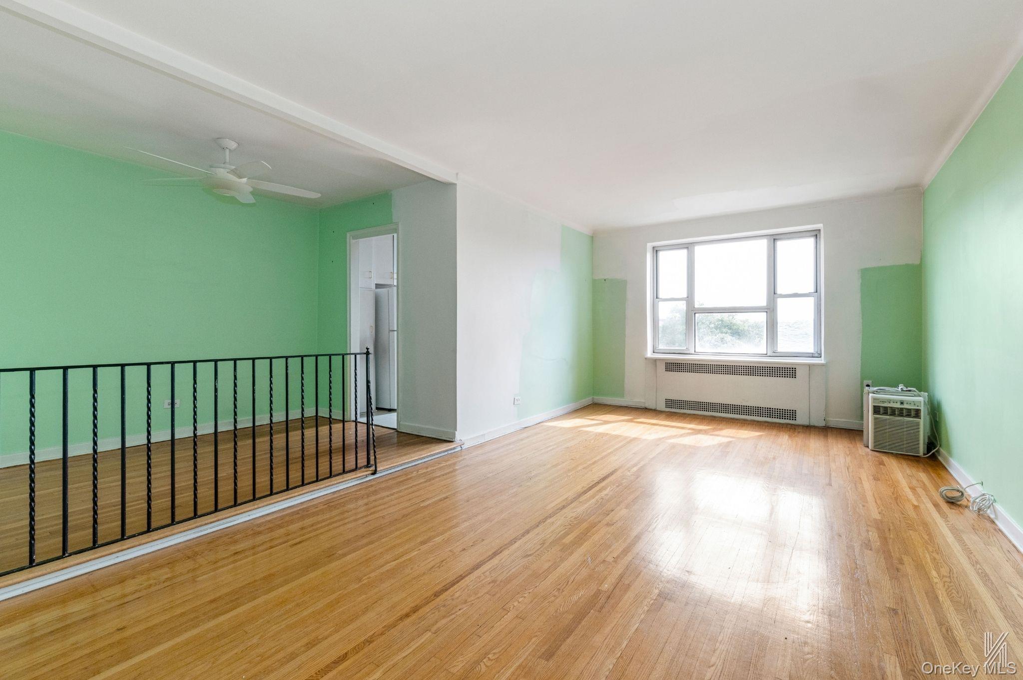 34-41 85th Street, Unit 6L photo 3