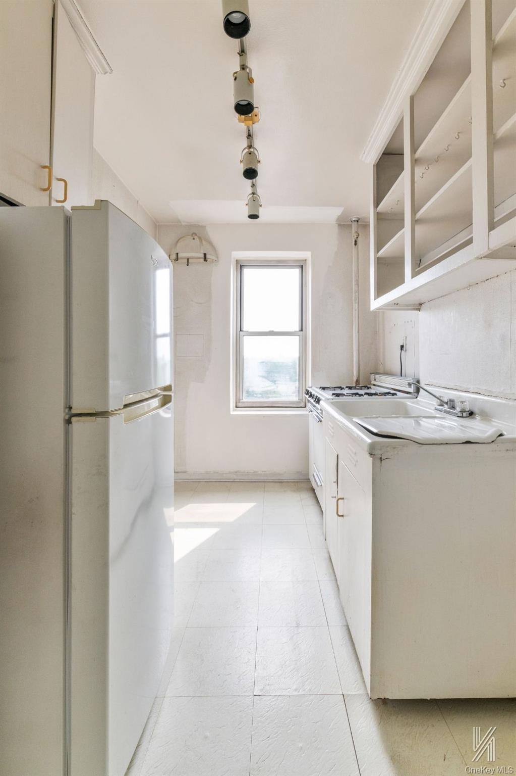 34-41 85th Street, Unit 6L photo 17