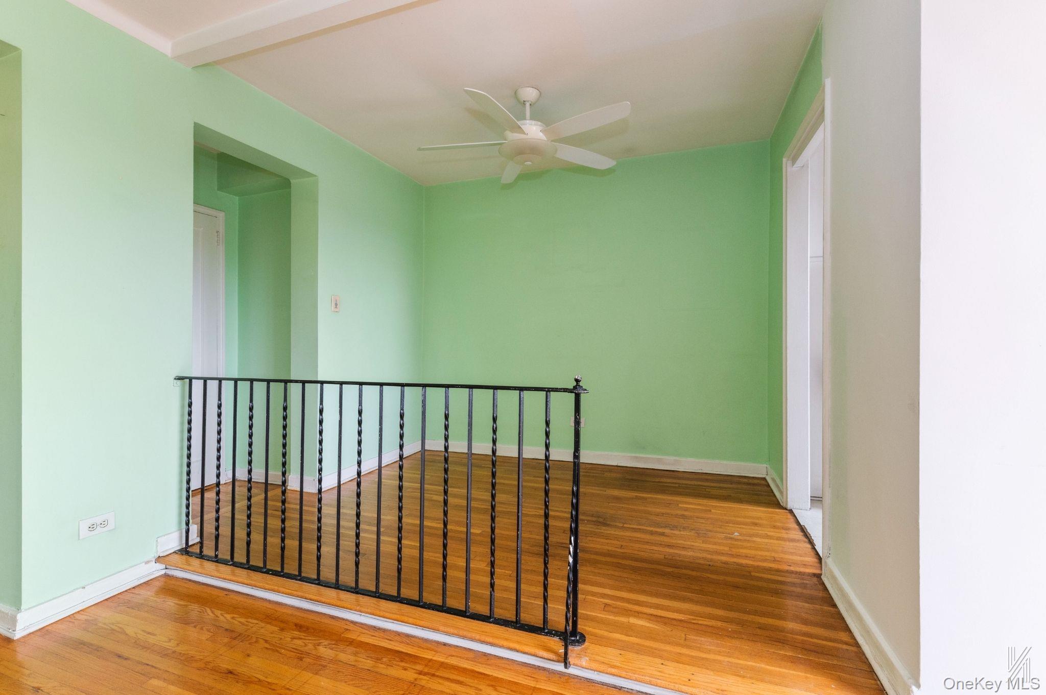 34-41 85th Street, Unit 6L photo 9