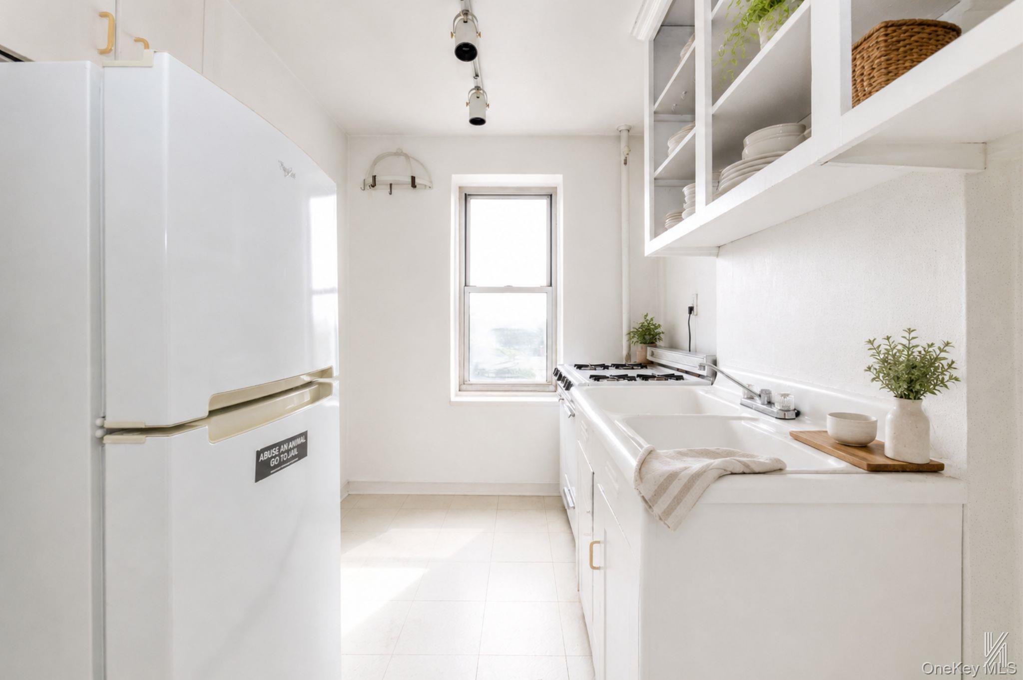 34-41 85th Street, Unit 6L photo 16