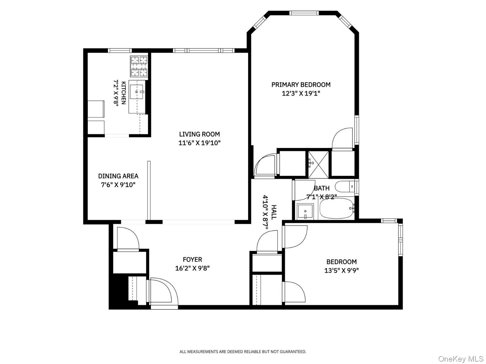 34-41 85th Street, Unit 6L photo 31