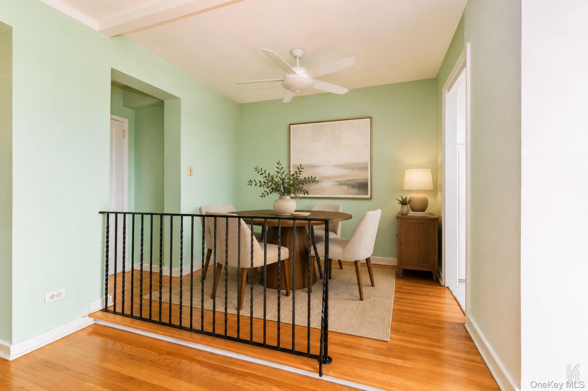 34-41 85th Street, Unit 6L photo 8