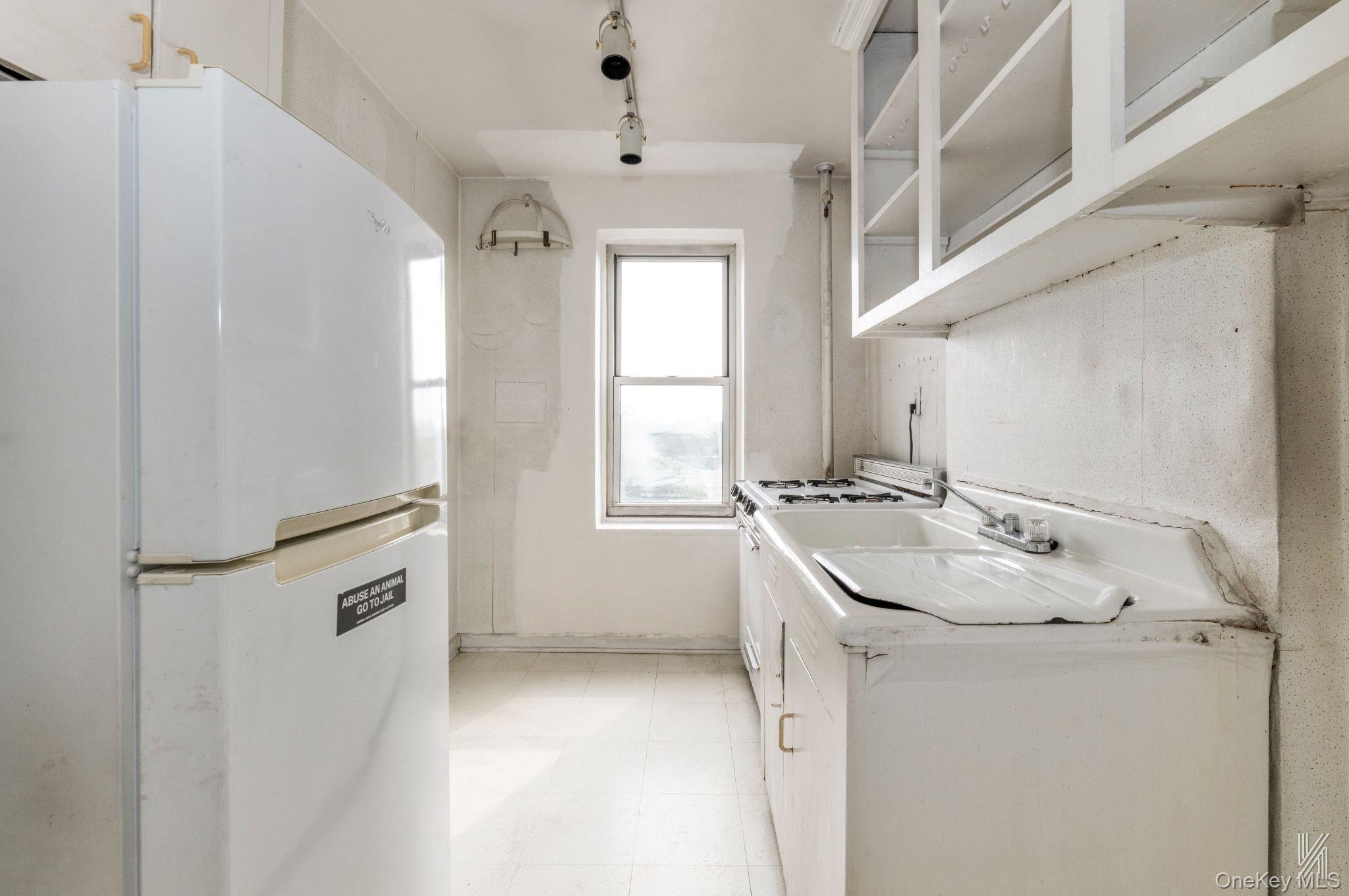 34-41 85th Street, Unit 6L photo 18