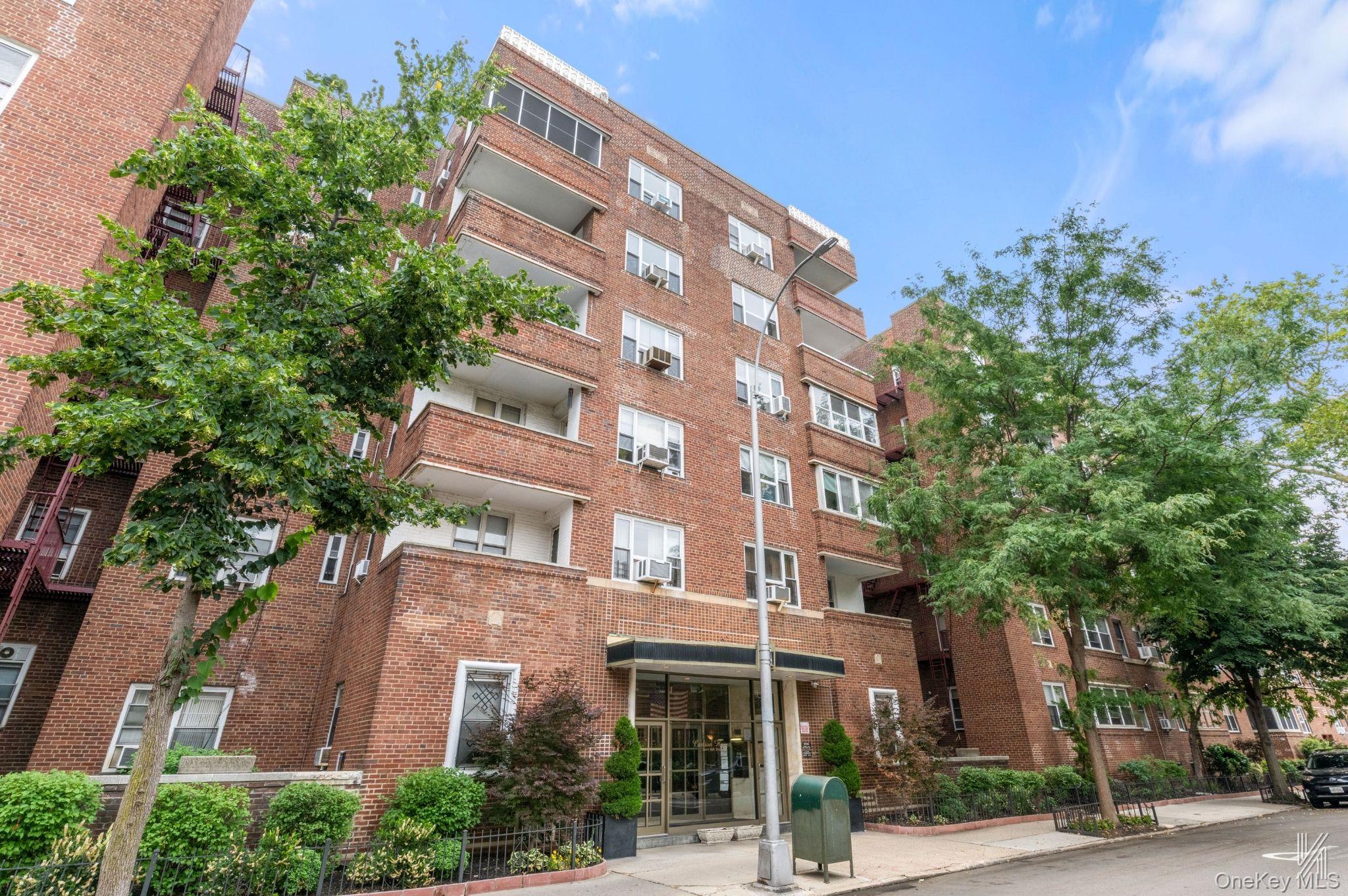 34-41 85th Street, Unit 6L photo 29