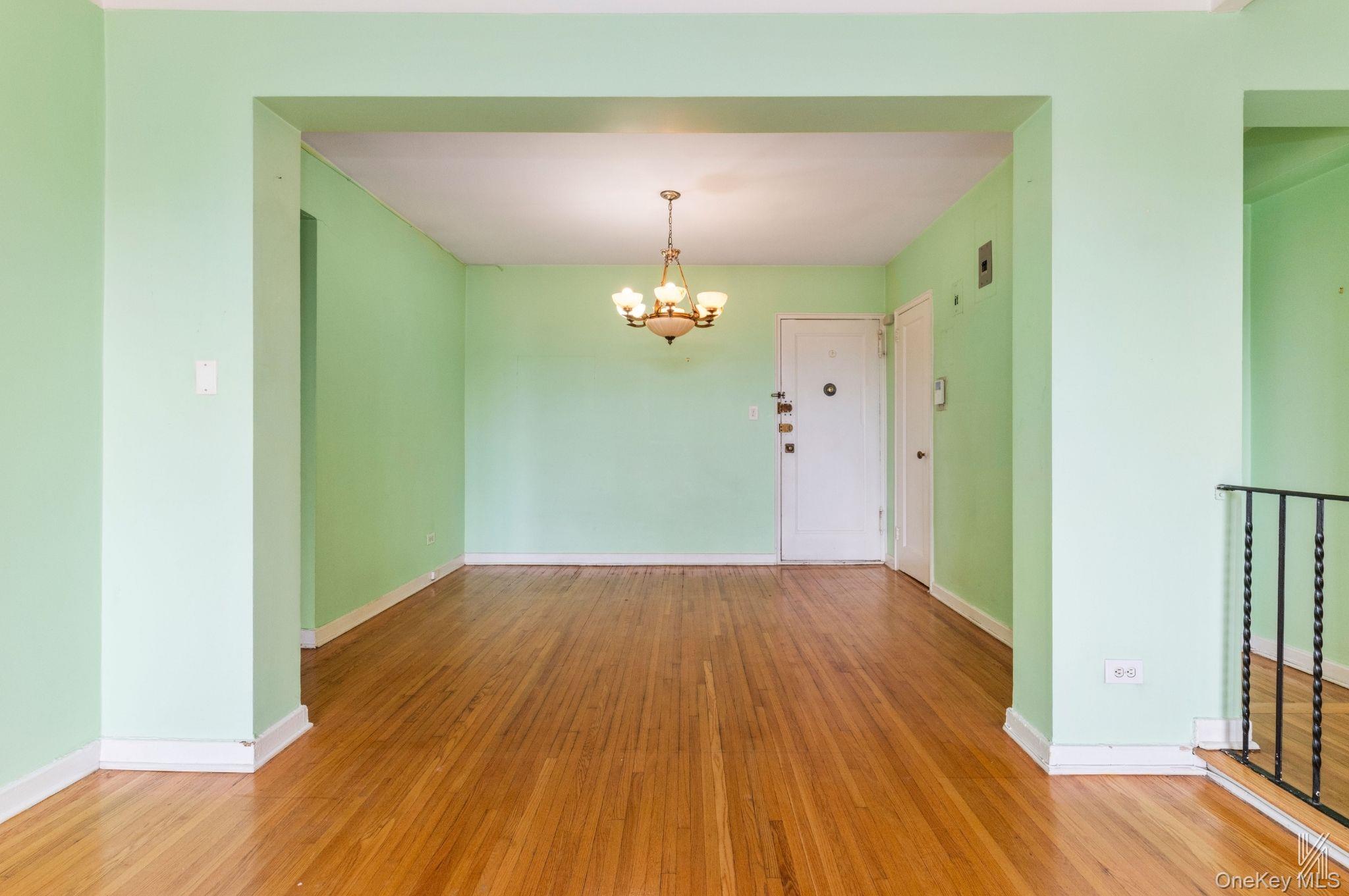 34-41 85th Street, Unit 6L photo 5