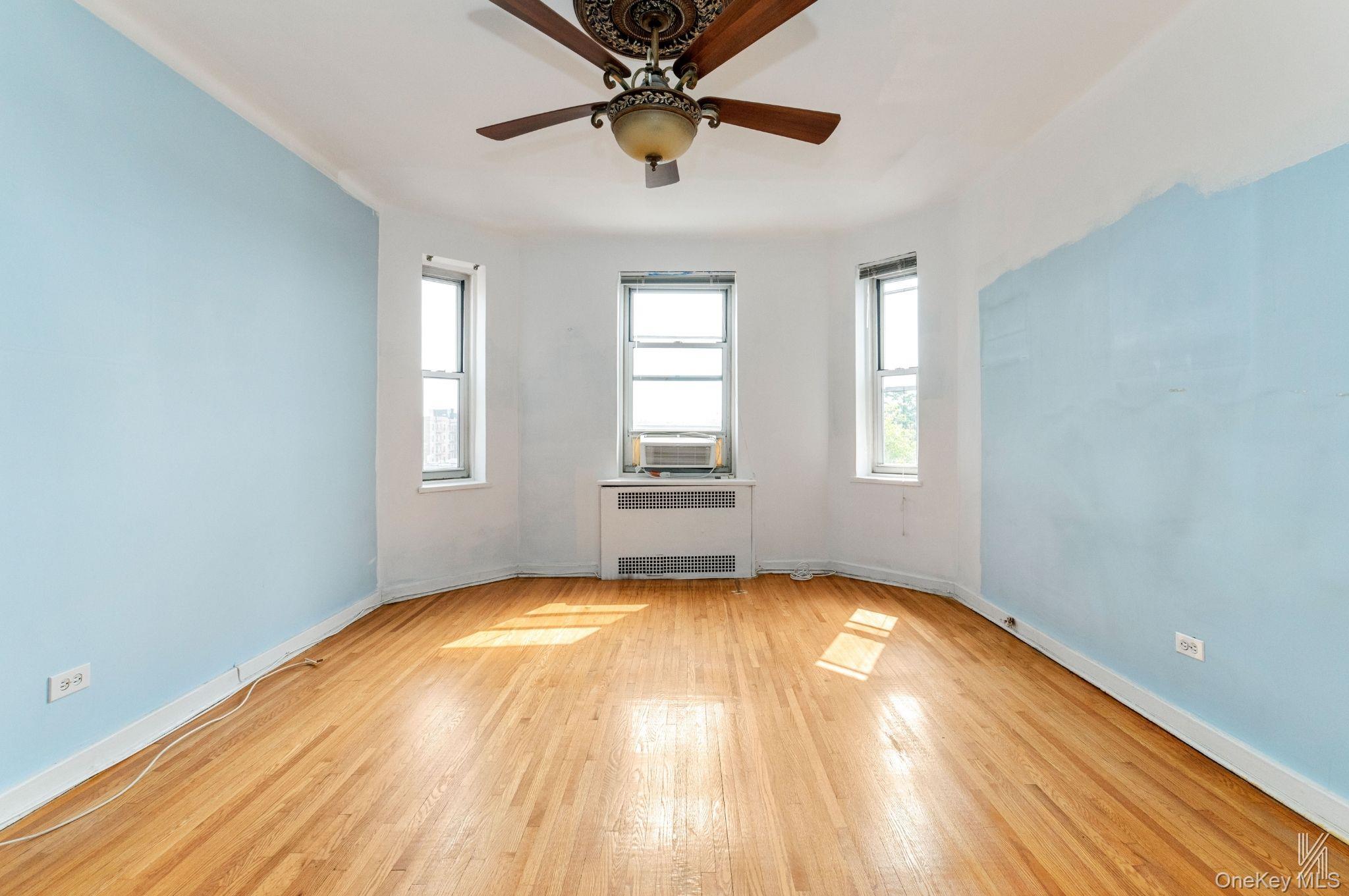 34-41 85th Street, Unit 6L photo 14