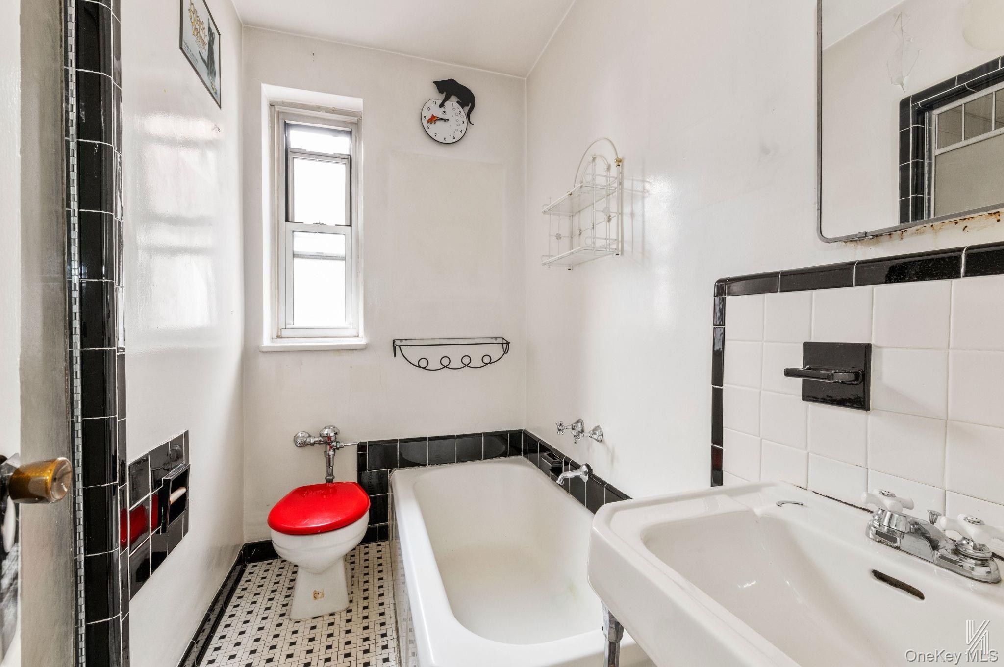 34-41 85th Street, Unit 6L photo 22