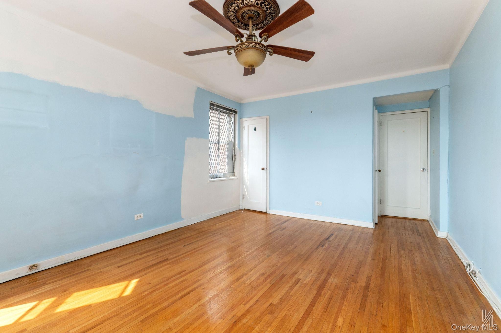 34-41 85th Street, Unit 6L photo 15