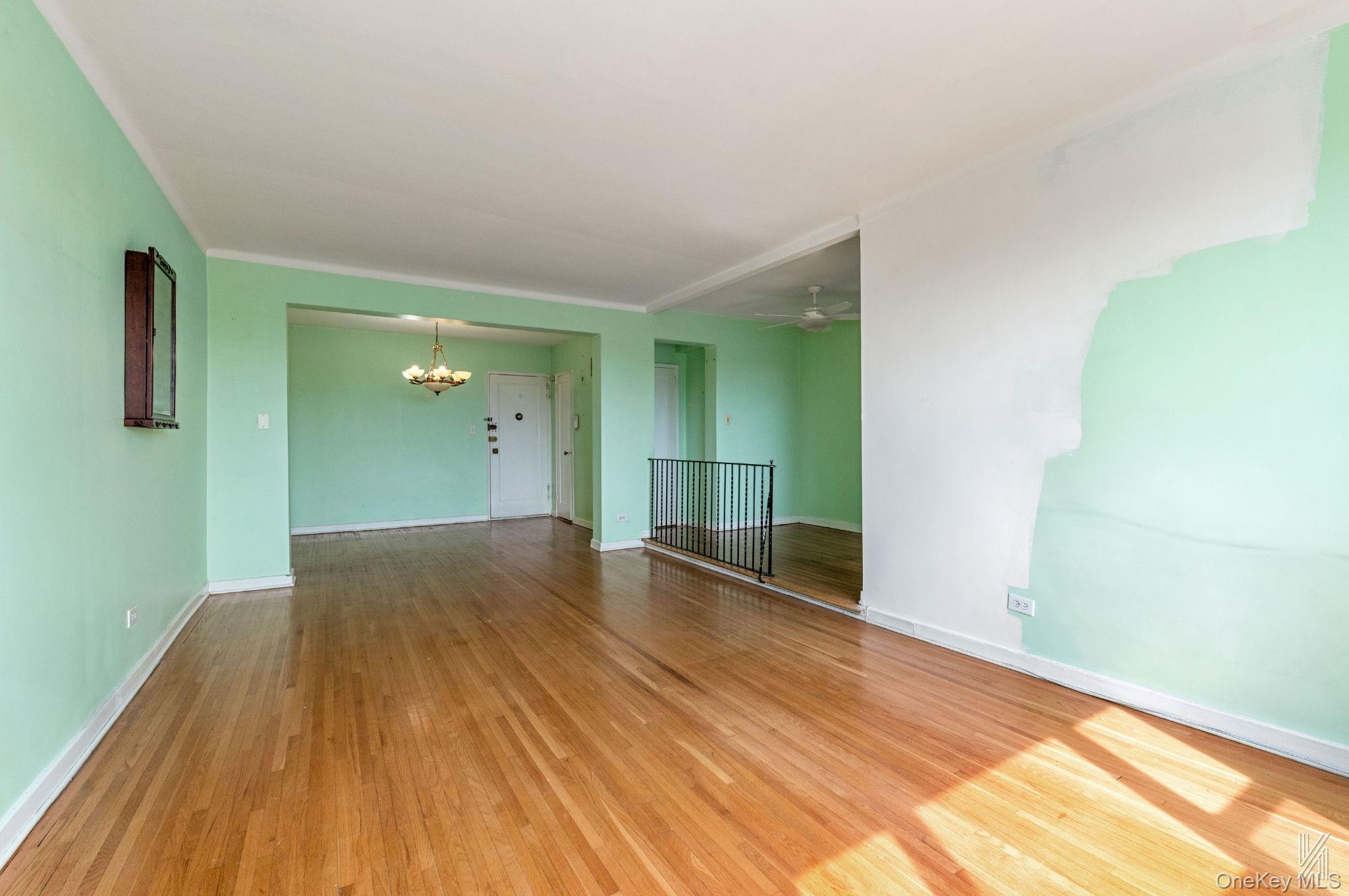 34-41 85th Street, Unit 6L photo 6