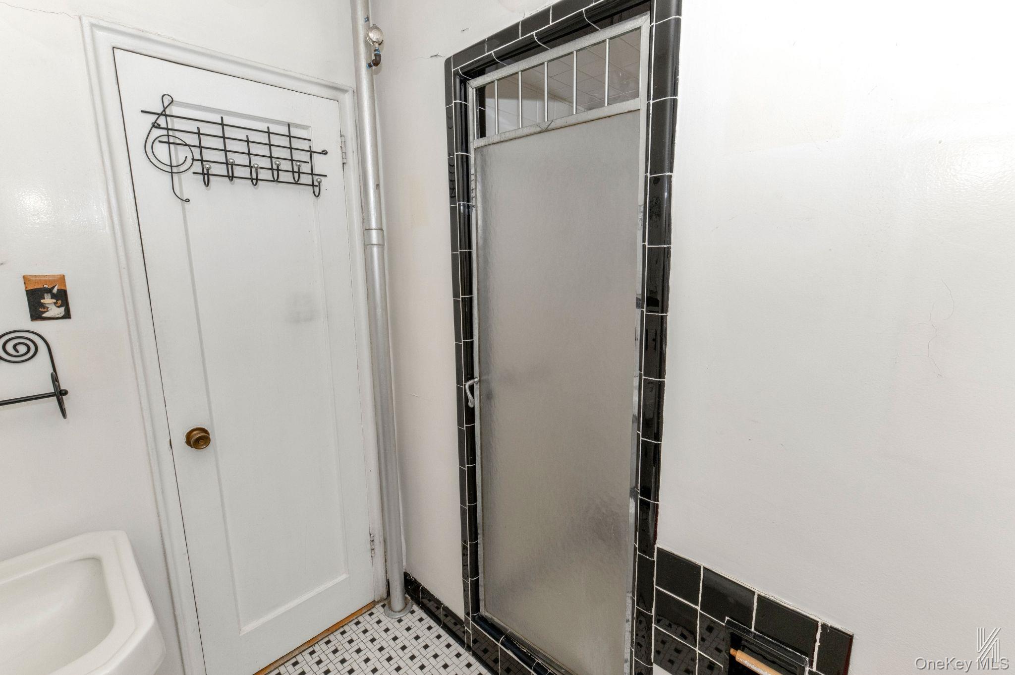 34-41 85th Street, Unit 6L photo 23