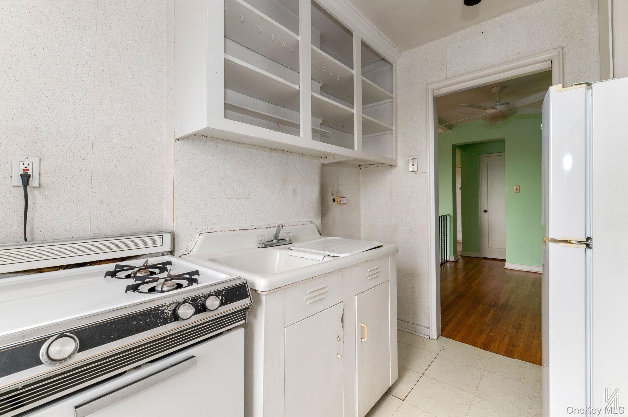 34-41 85th Street, Unit 6L photo 20