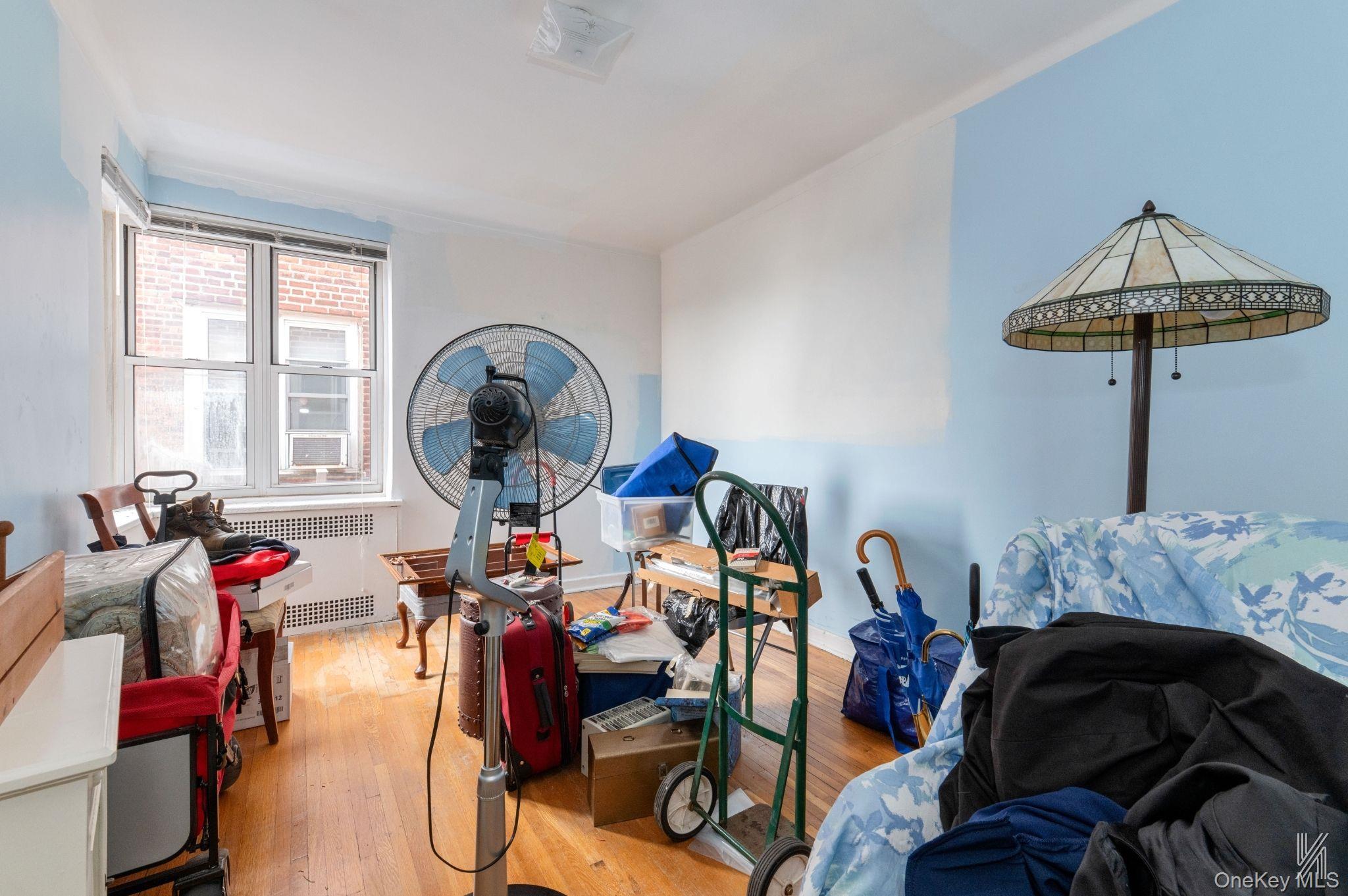 34-41 85th Street, Unit 6L photo 21