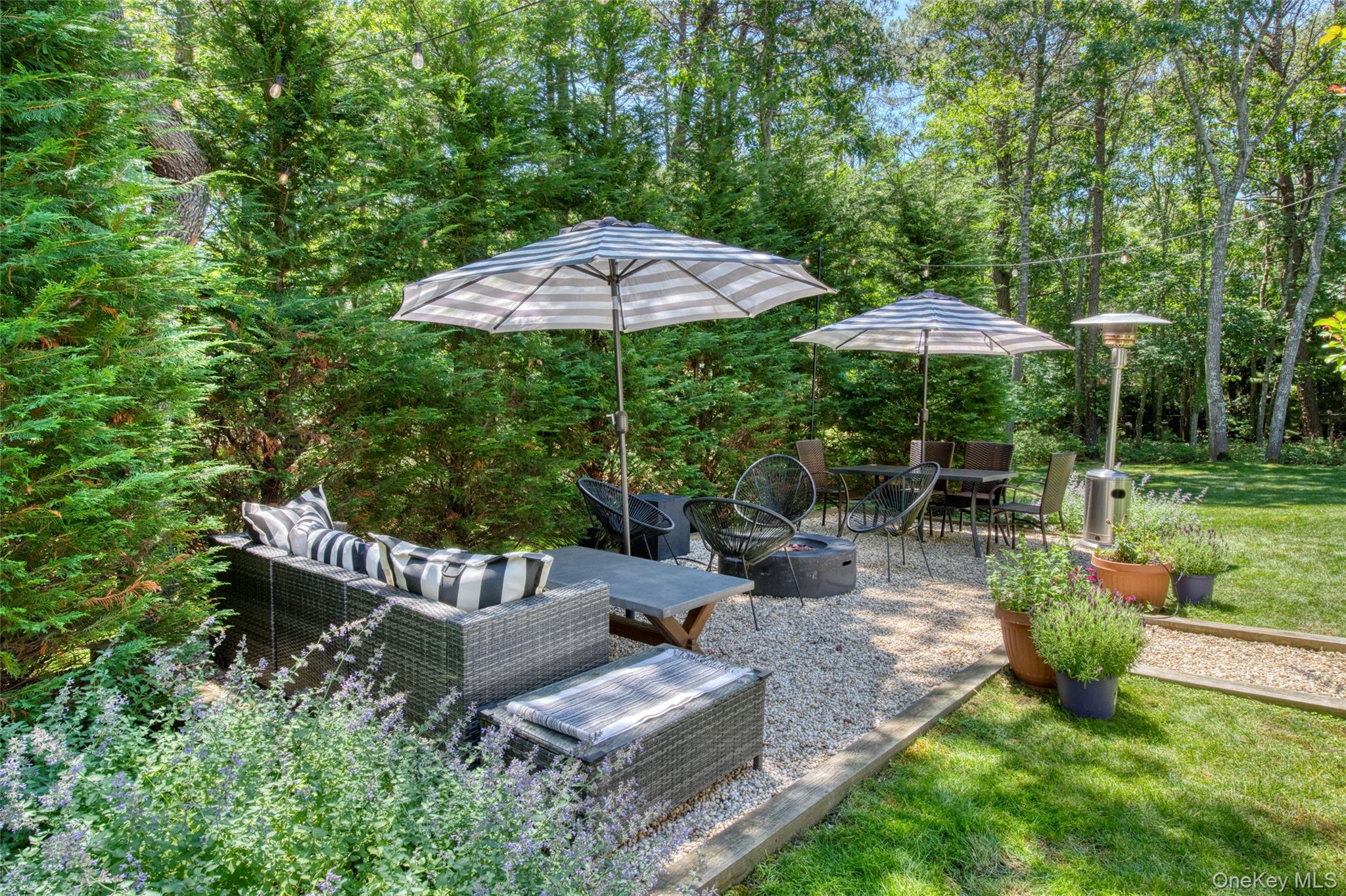 143 Malloy Drive – For Sale photo 22