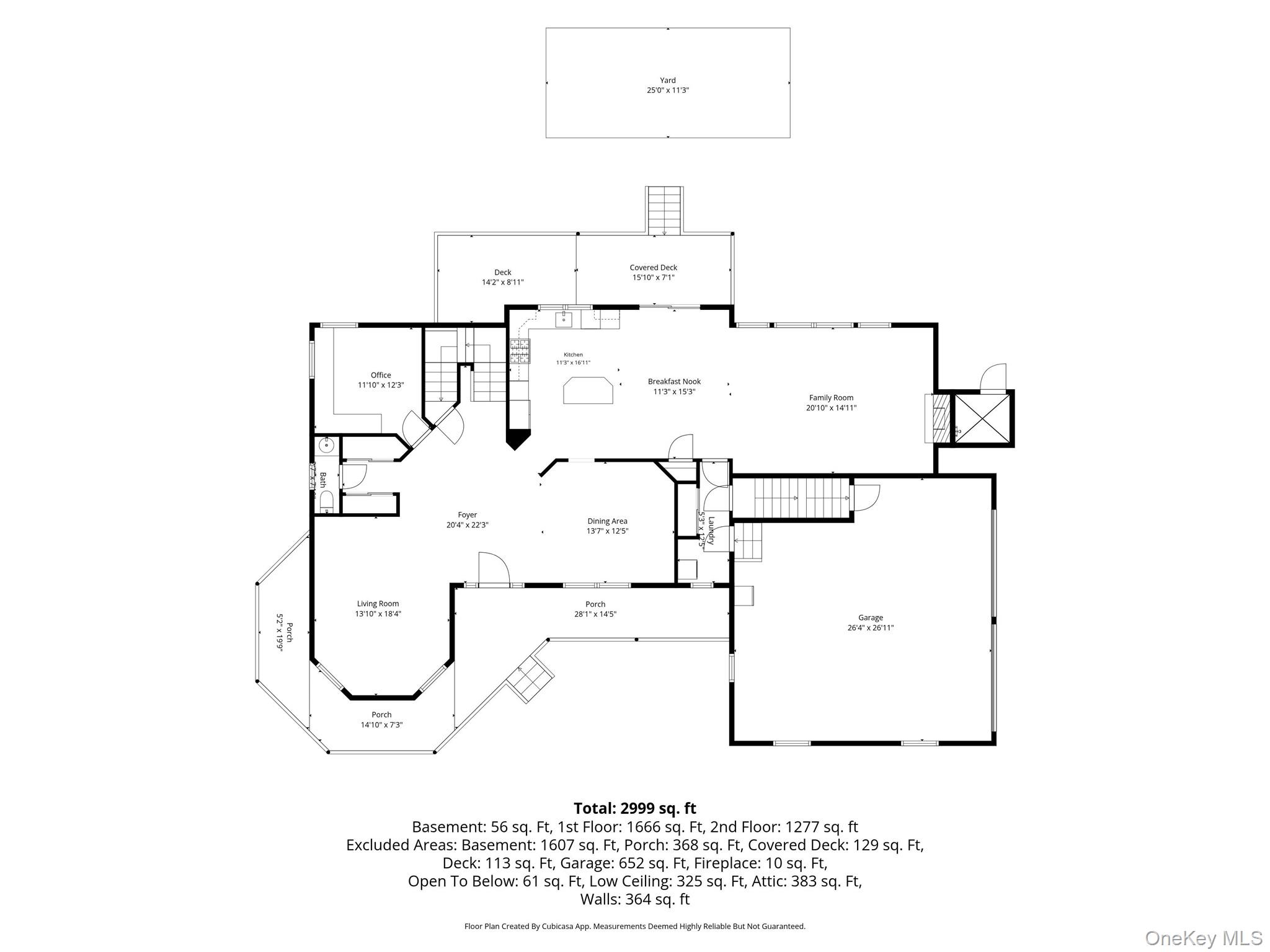 143 Malloy Drive – For Sale photo 10
