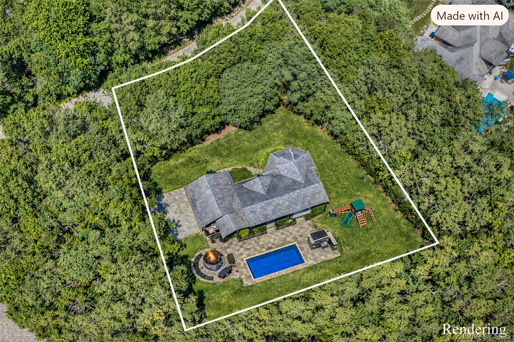 143 Malloy Drive – For Sale photo 2