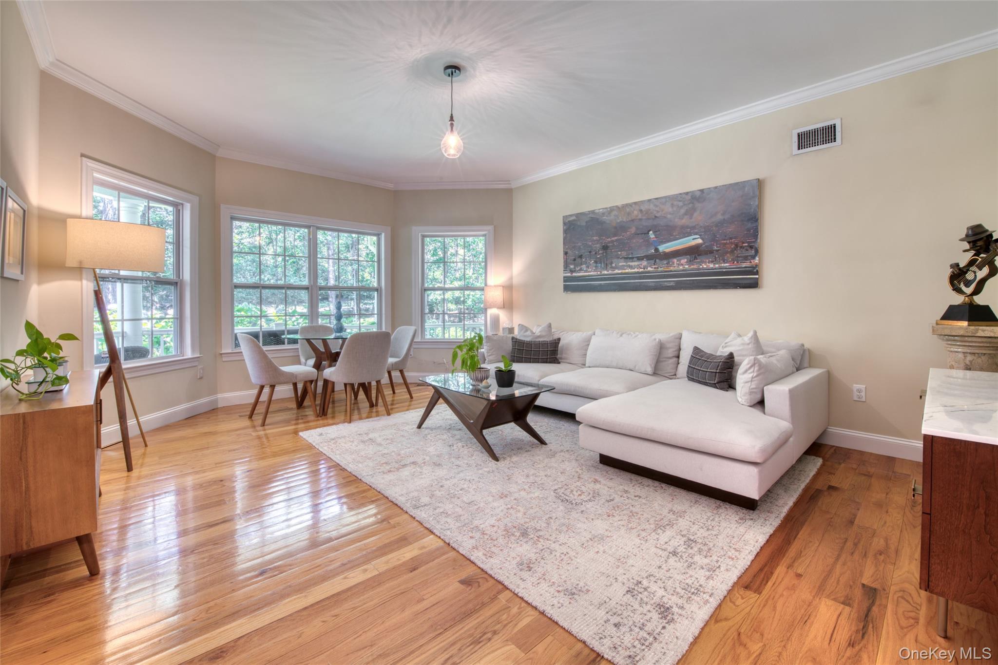 143 Malloy Drive – For Sale photo 12