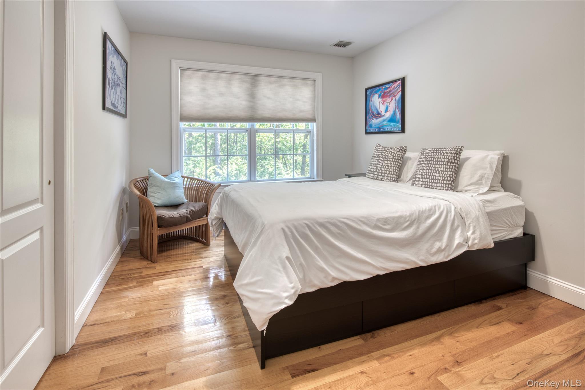 143 Malloy Drive – For Sale photo 18