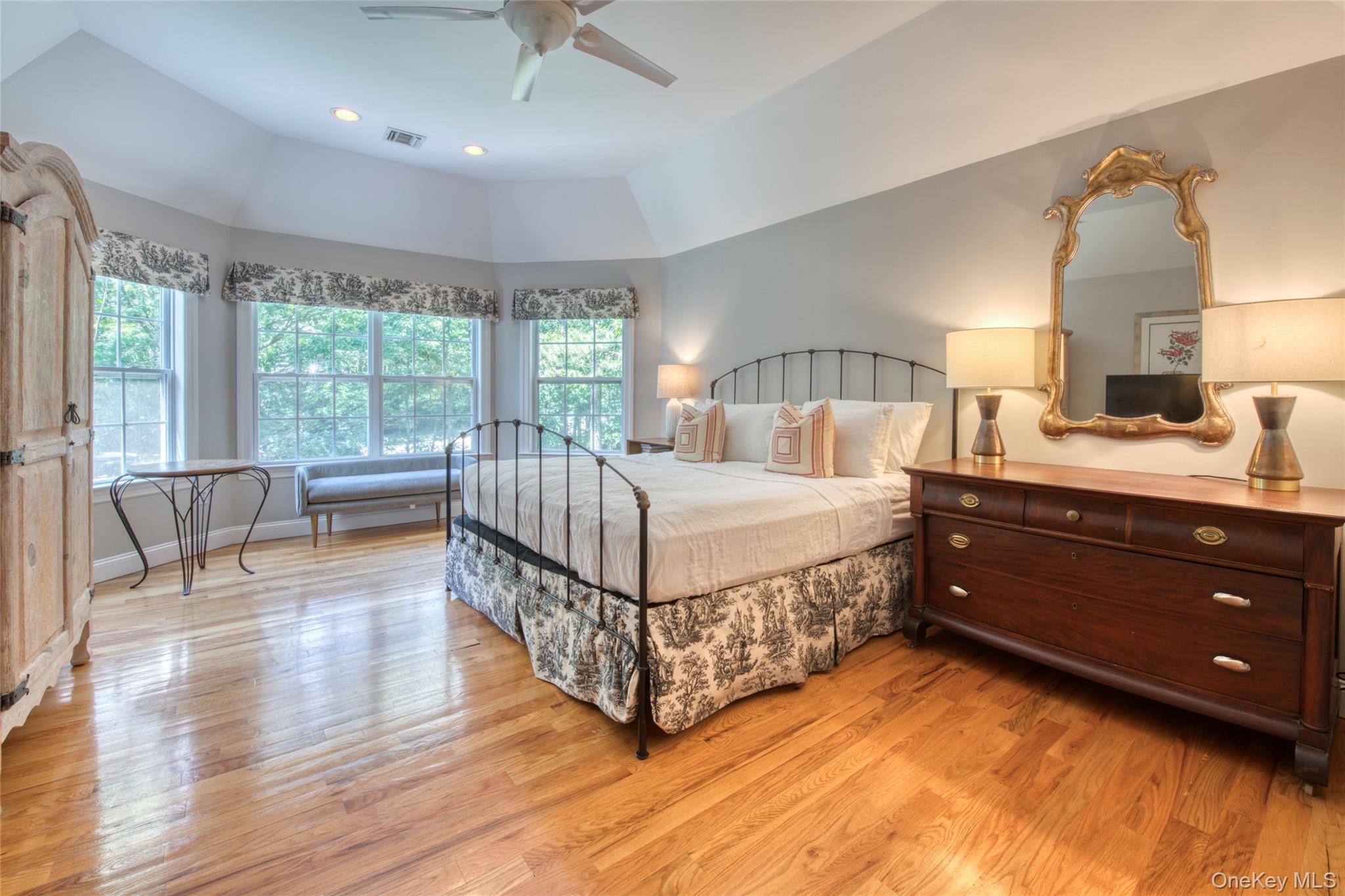 143 Malloy Drive – For Sale photo 17