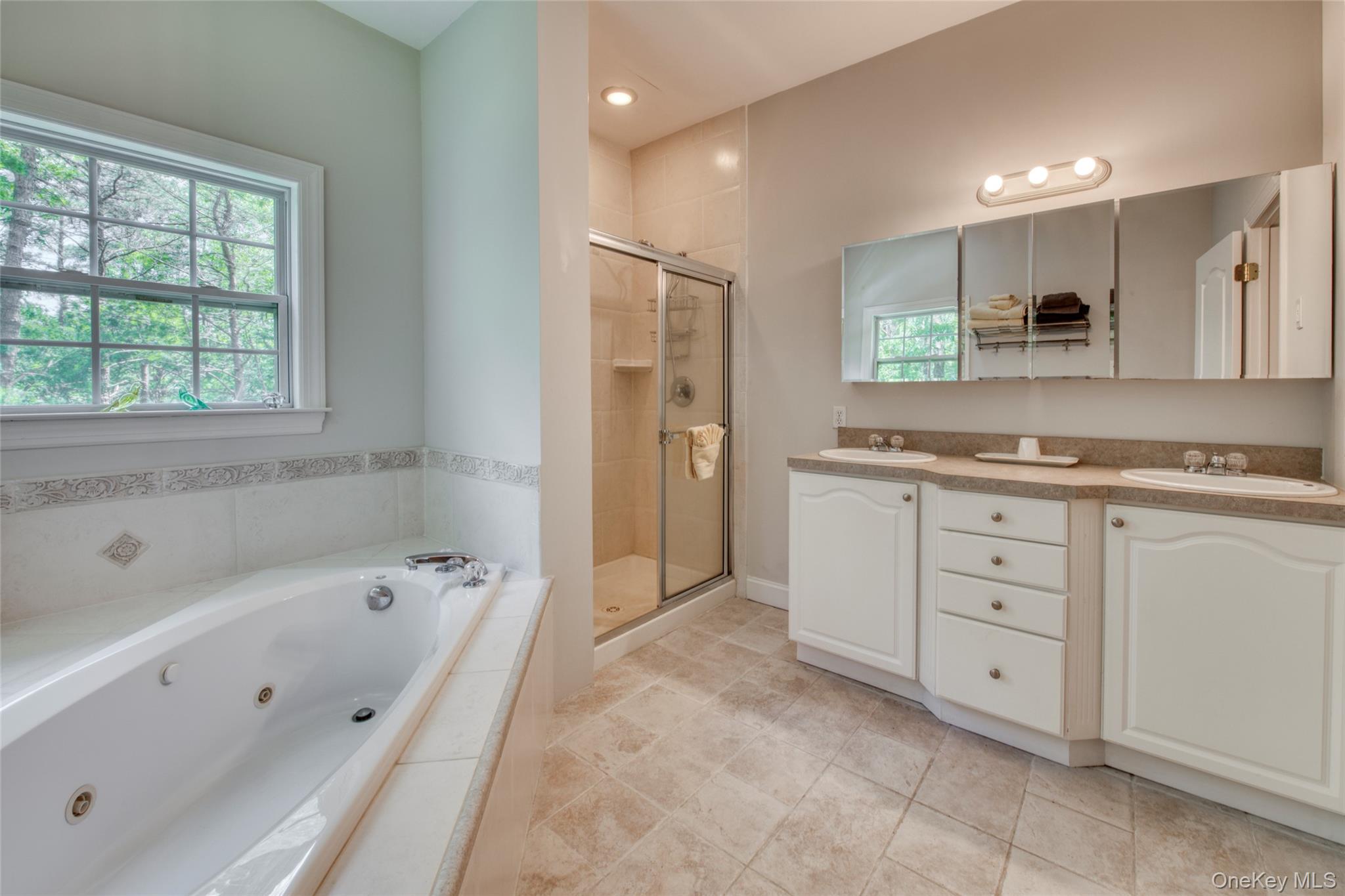 143 Malloy Drive – For Sale photo 20