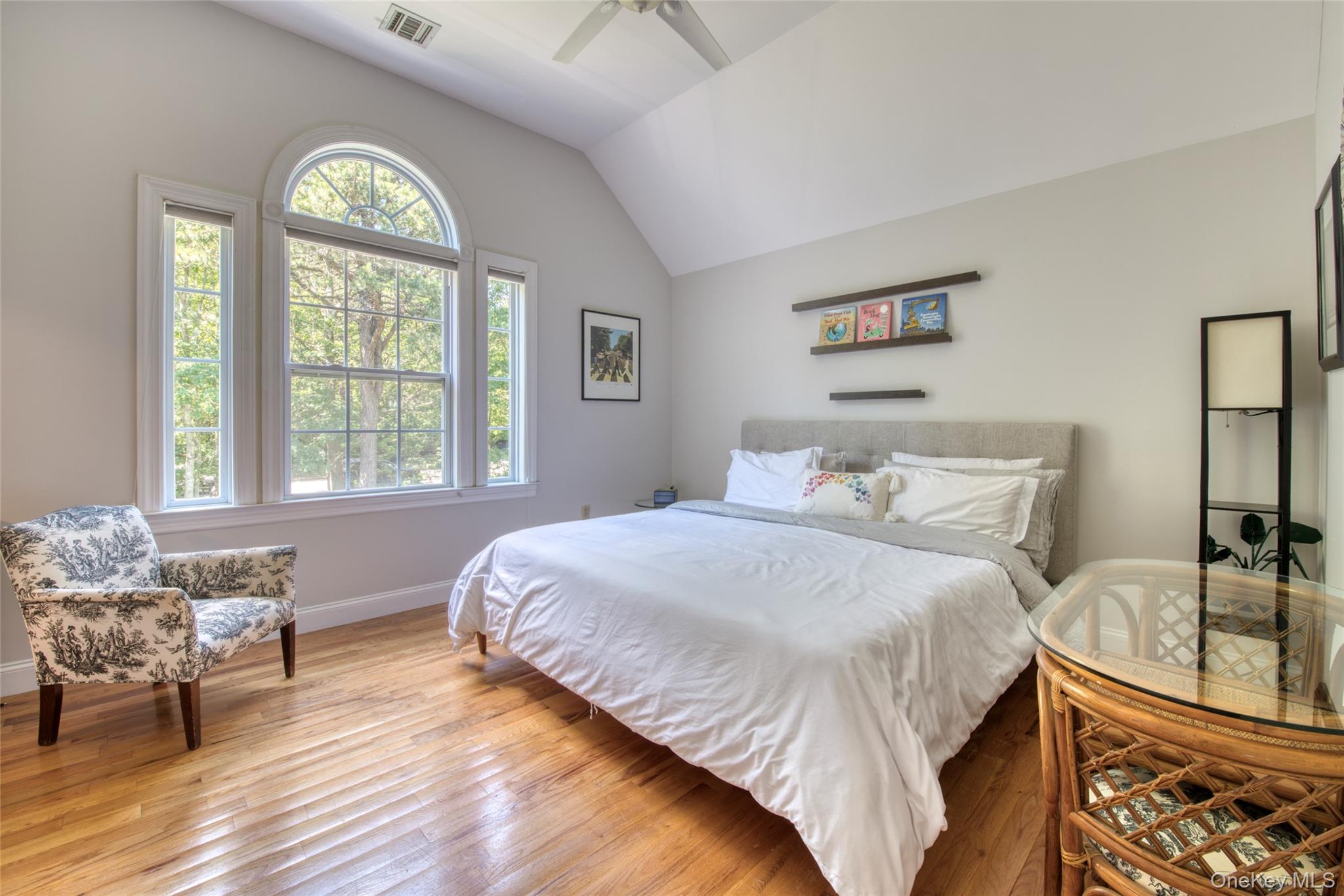 143 Malloy Drive – For Sale photo 19