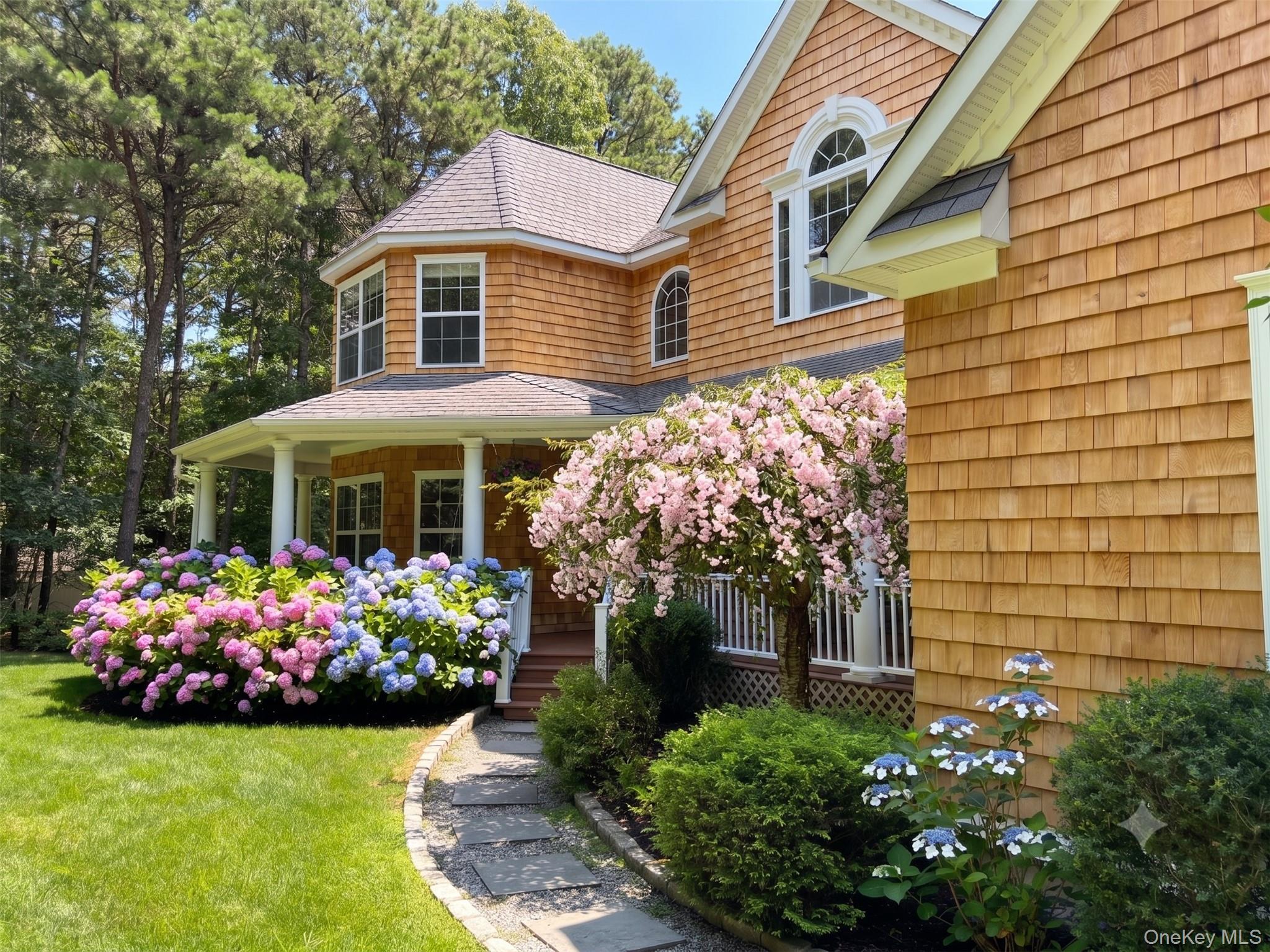 143 Malloy Drive – For Sale photo 6