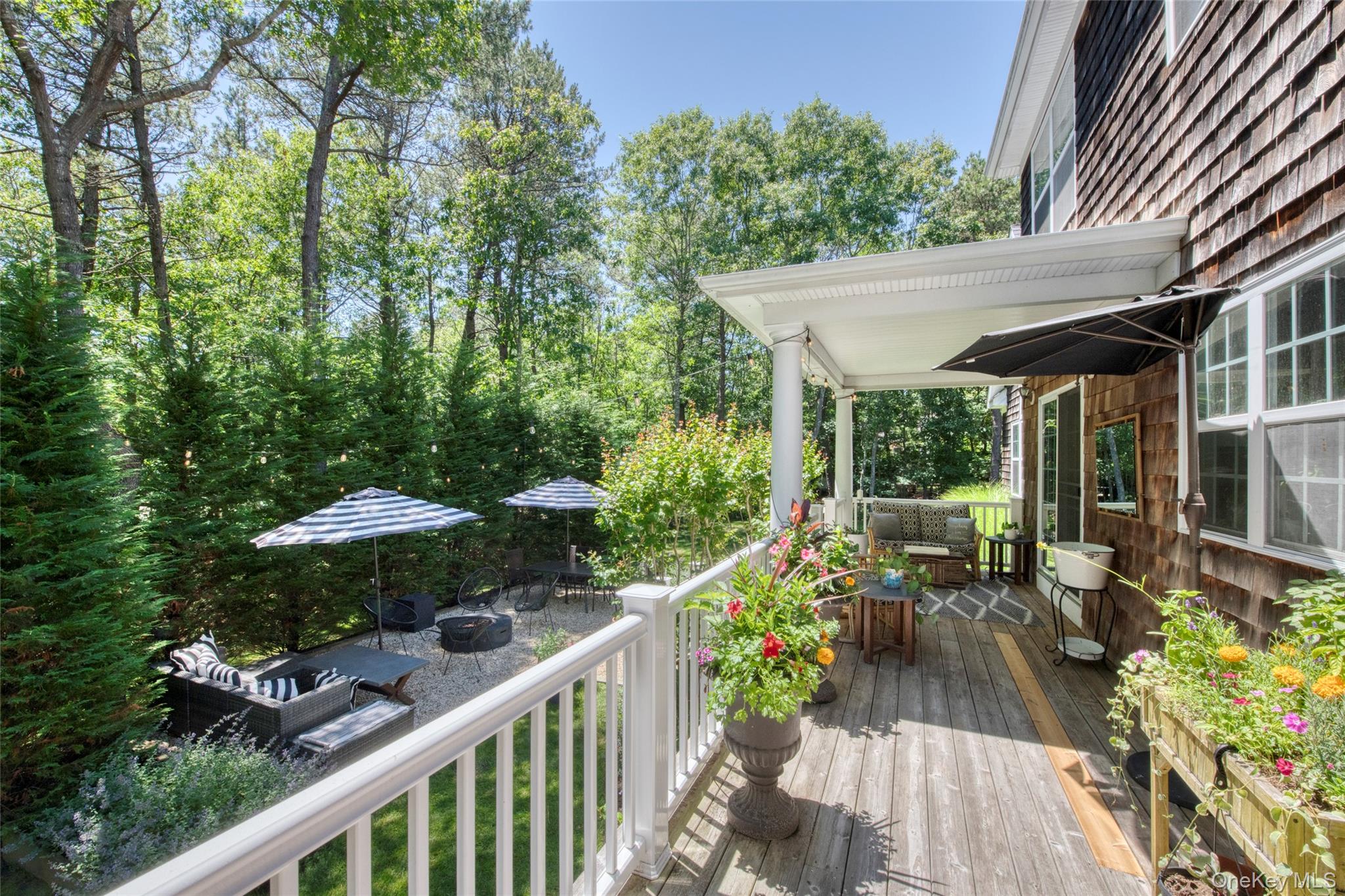 143 Malloy Drive – For Sale photo 23